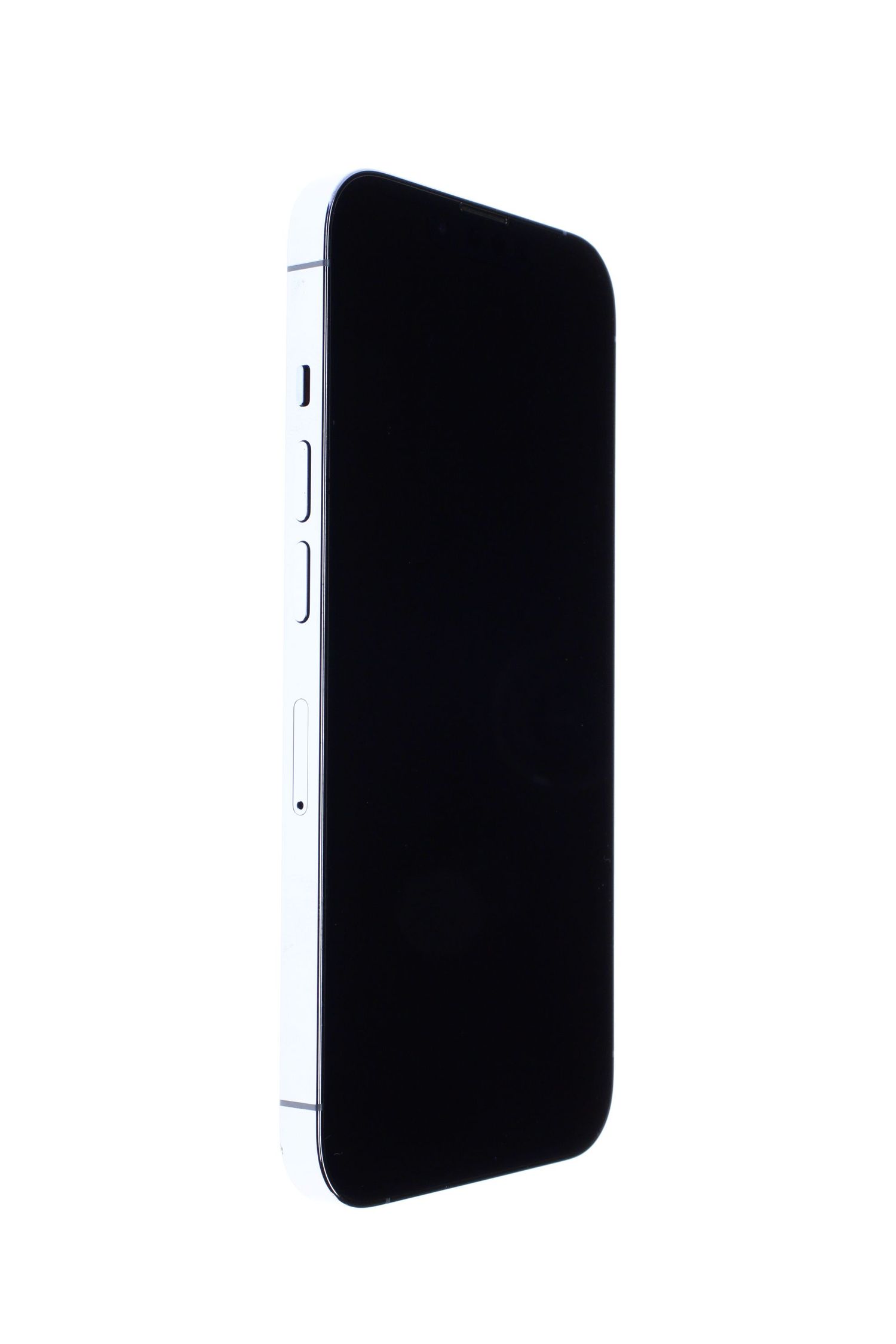 Apple iPhone 13 Pro 256 GB Sierra Blue - Foarte bun