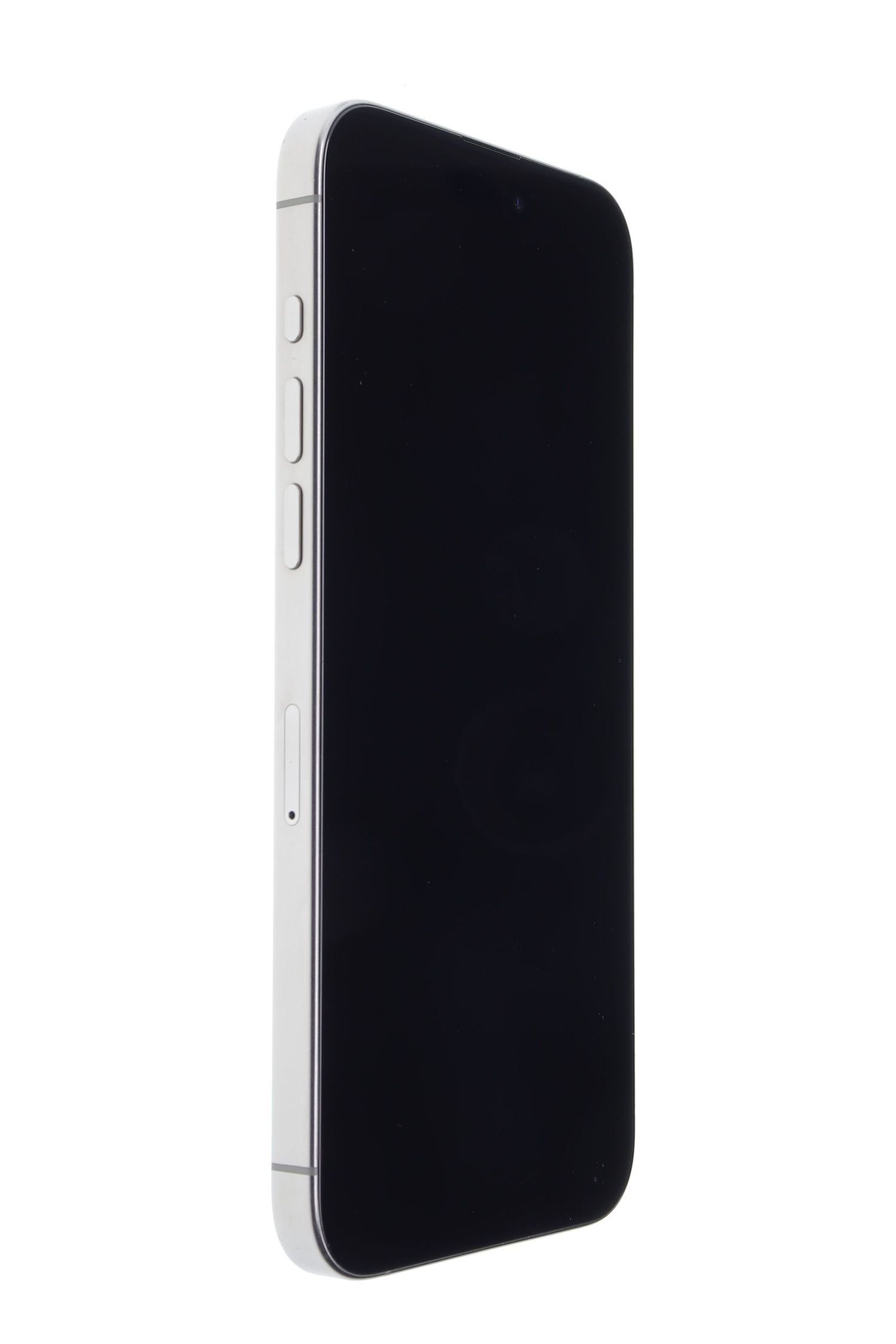 Apple iPhone 15 Pro Max 256 GB Natural Titanium - Ca nou