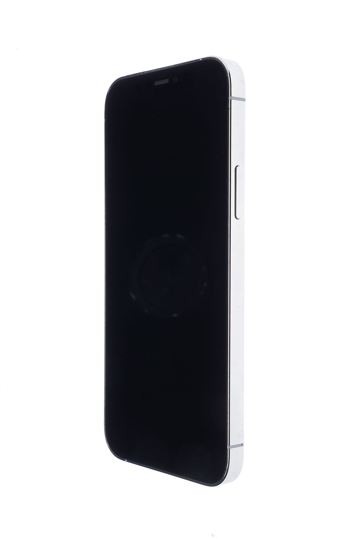 Apple iPhone 12 Pro, Silver, 256 GB - de la 1.069 lei