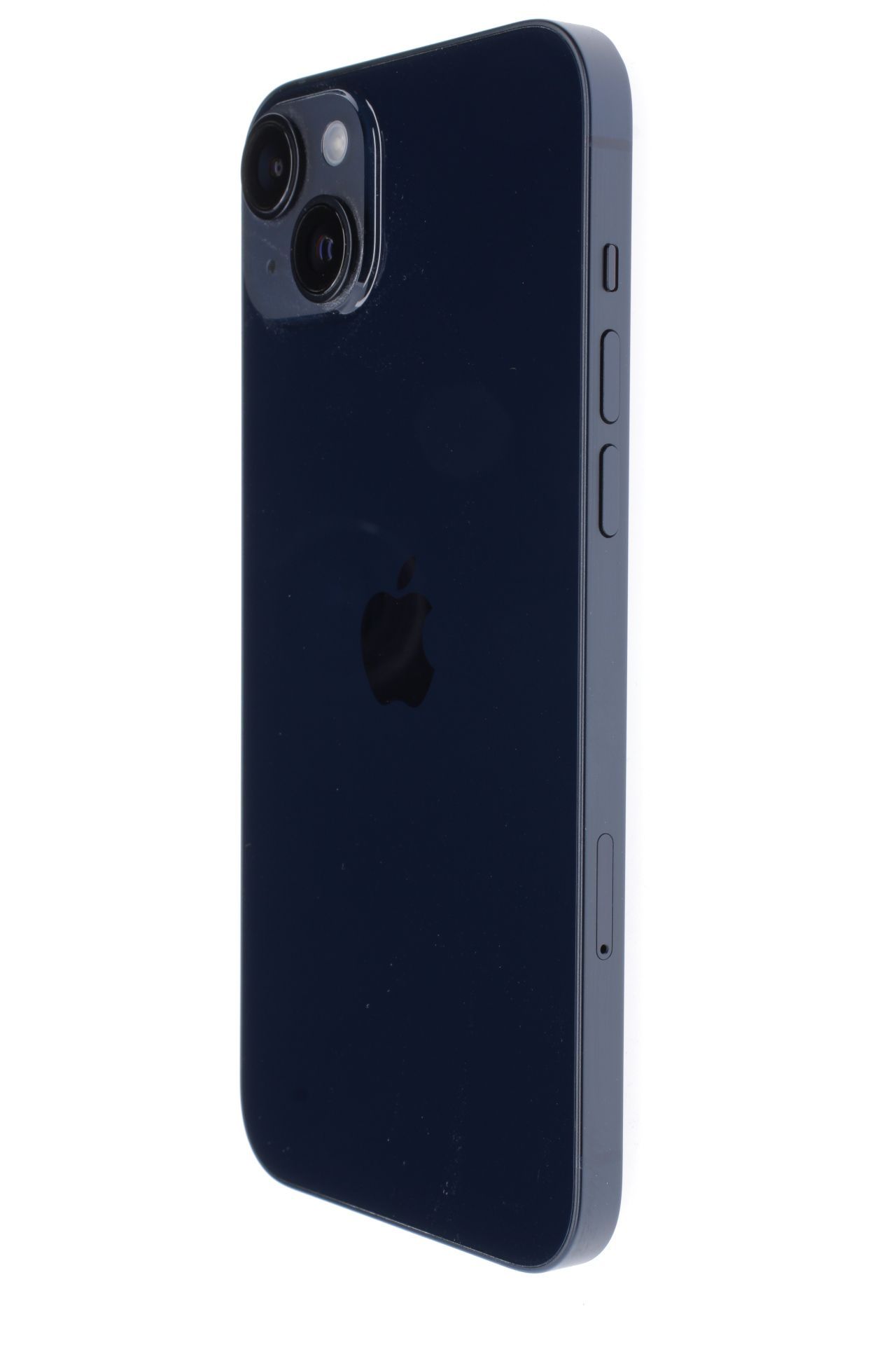 Apple iPhone 14 Plus 128 GB Midnight - Като нов