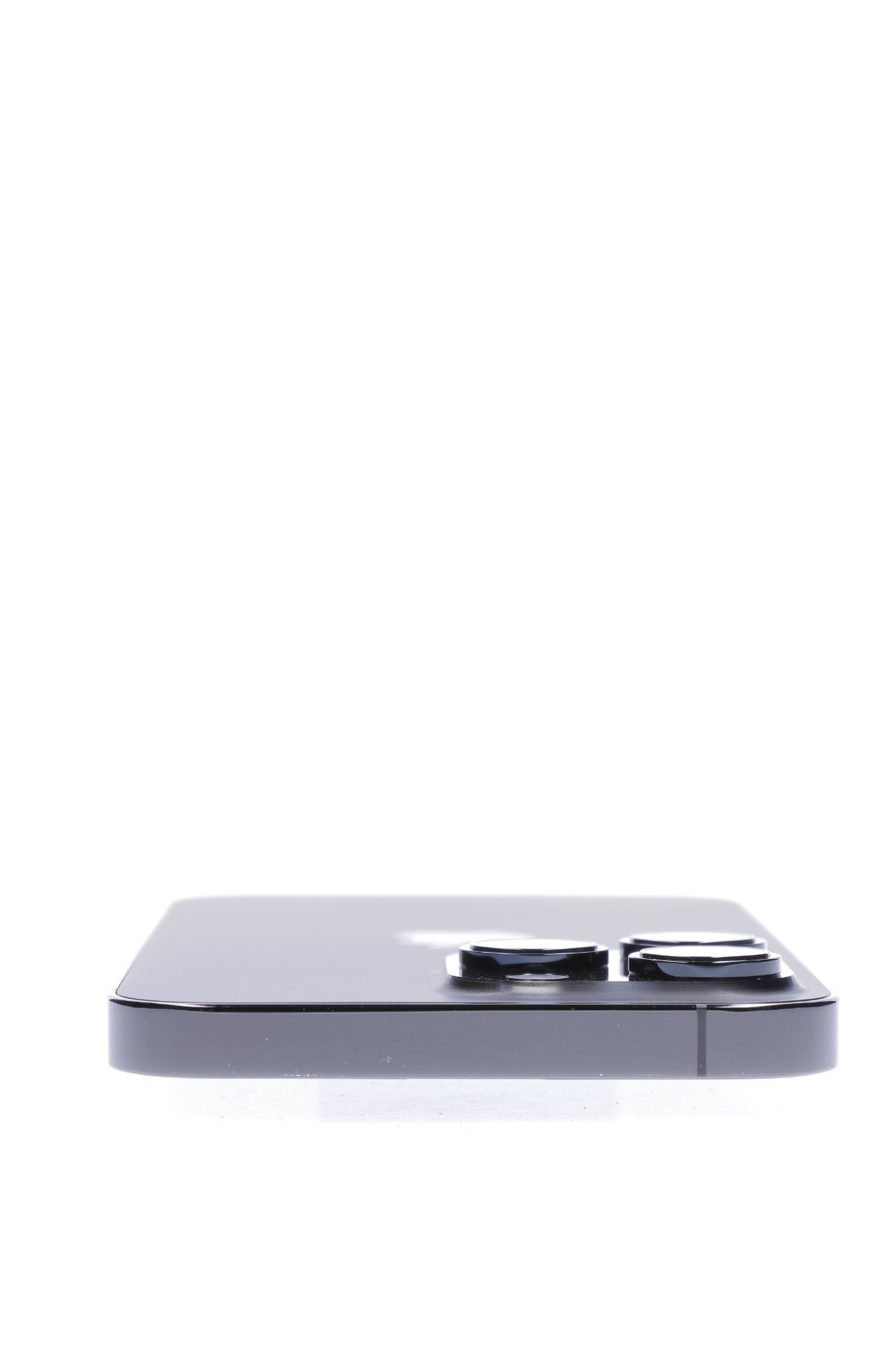 Apple iPhone 14 Pro Max 128 GB Space Black - Като нов