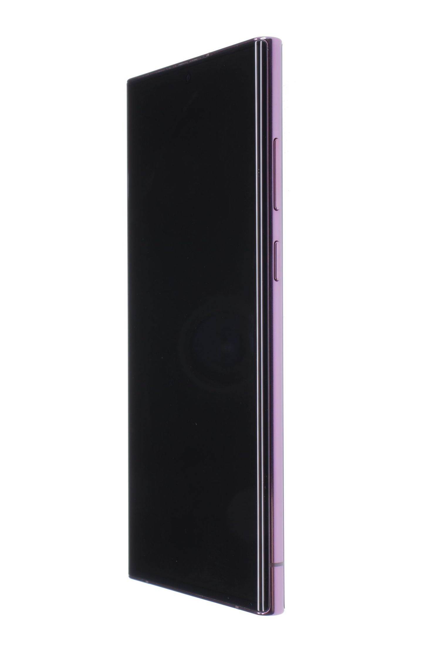 Samsung Galaxy S22 Ultra 5G Dual Sim 128 GB Burgundy - Ca nou