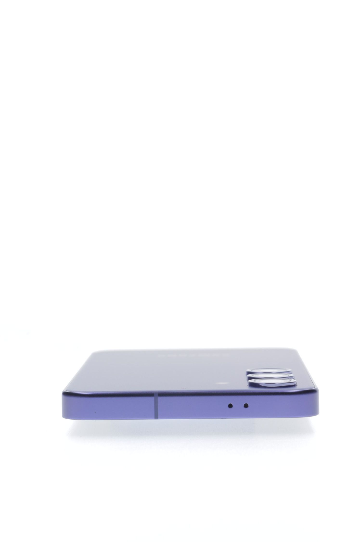 Samsung Galaxy S24 5G Dual Sim 256 GB Cobalt Violet - Като нов