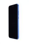 Κινητό τηλέφωνο Huawei P20 Lite Dual Sim, Klein Blue, 64 GB, Bun