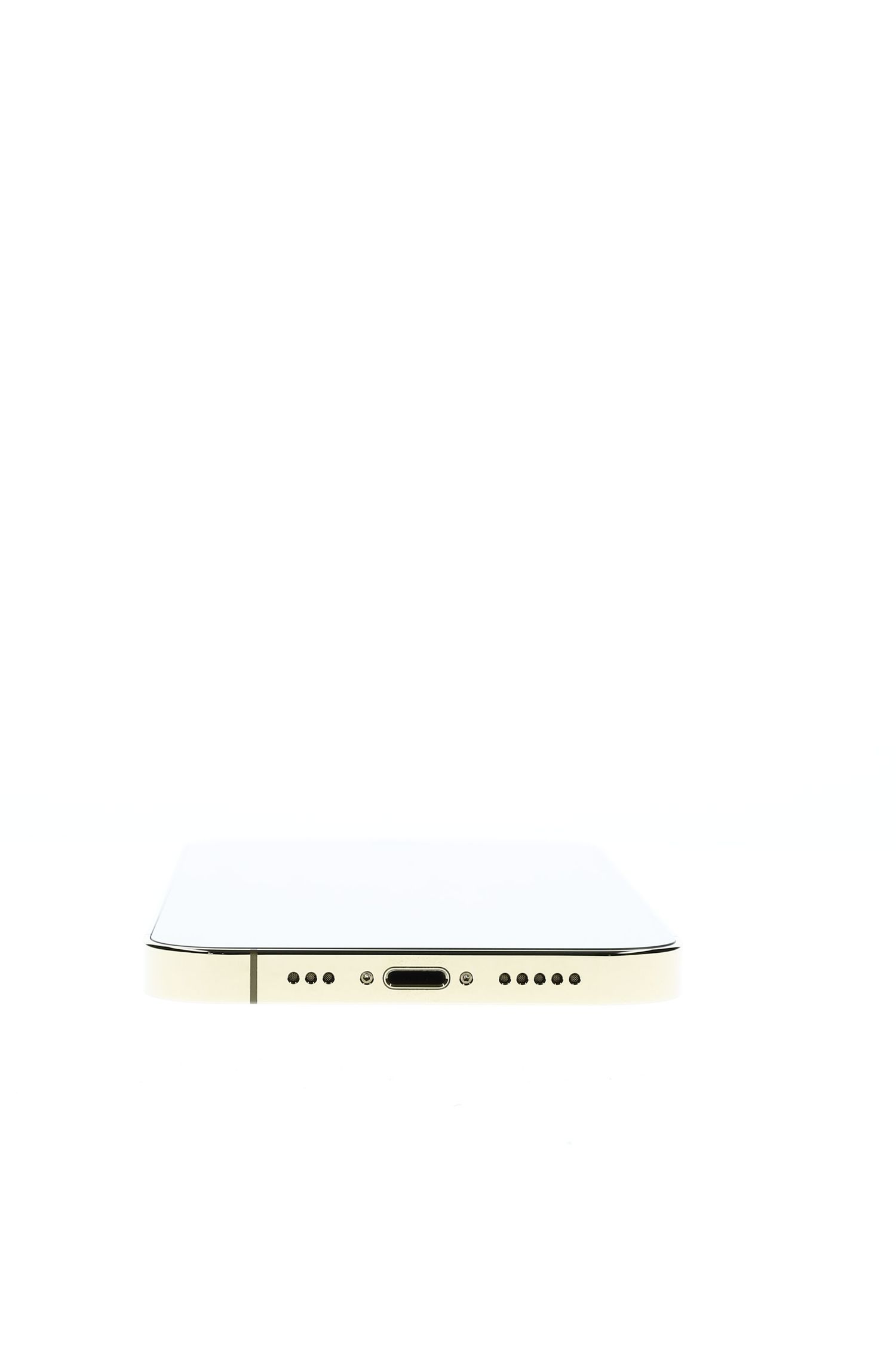Apple iPhone 12 Pro 256 GB Gold - Ca nou