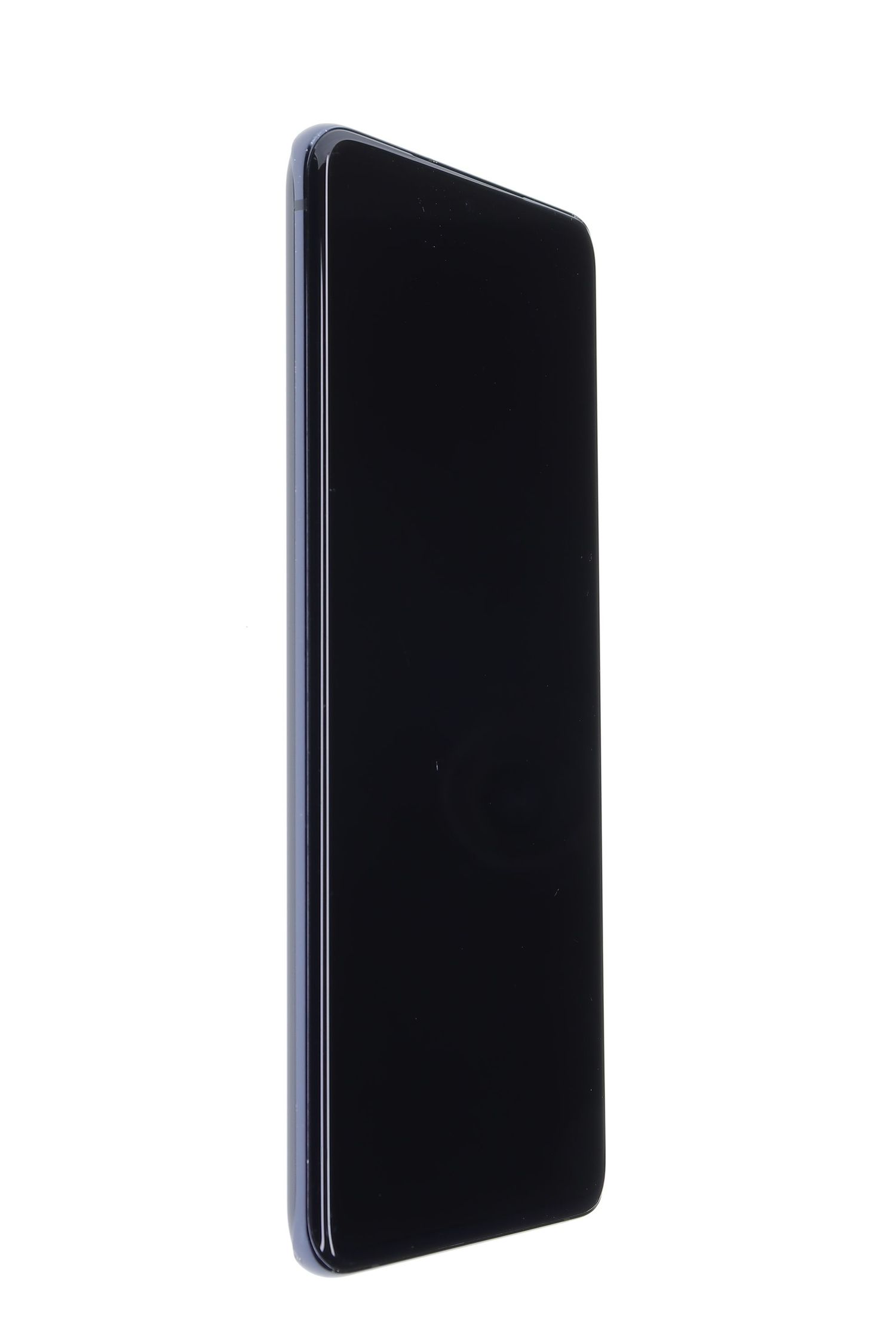 Samsung Galaxy S20 Plus 5G 128 GB Cosmic Black - Foarte bun