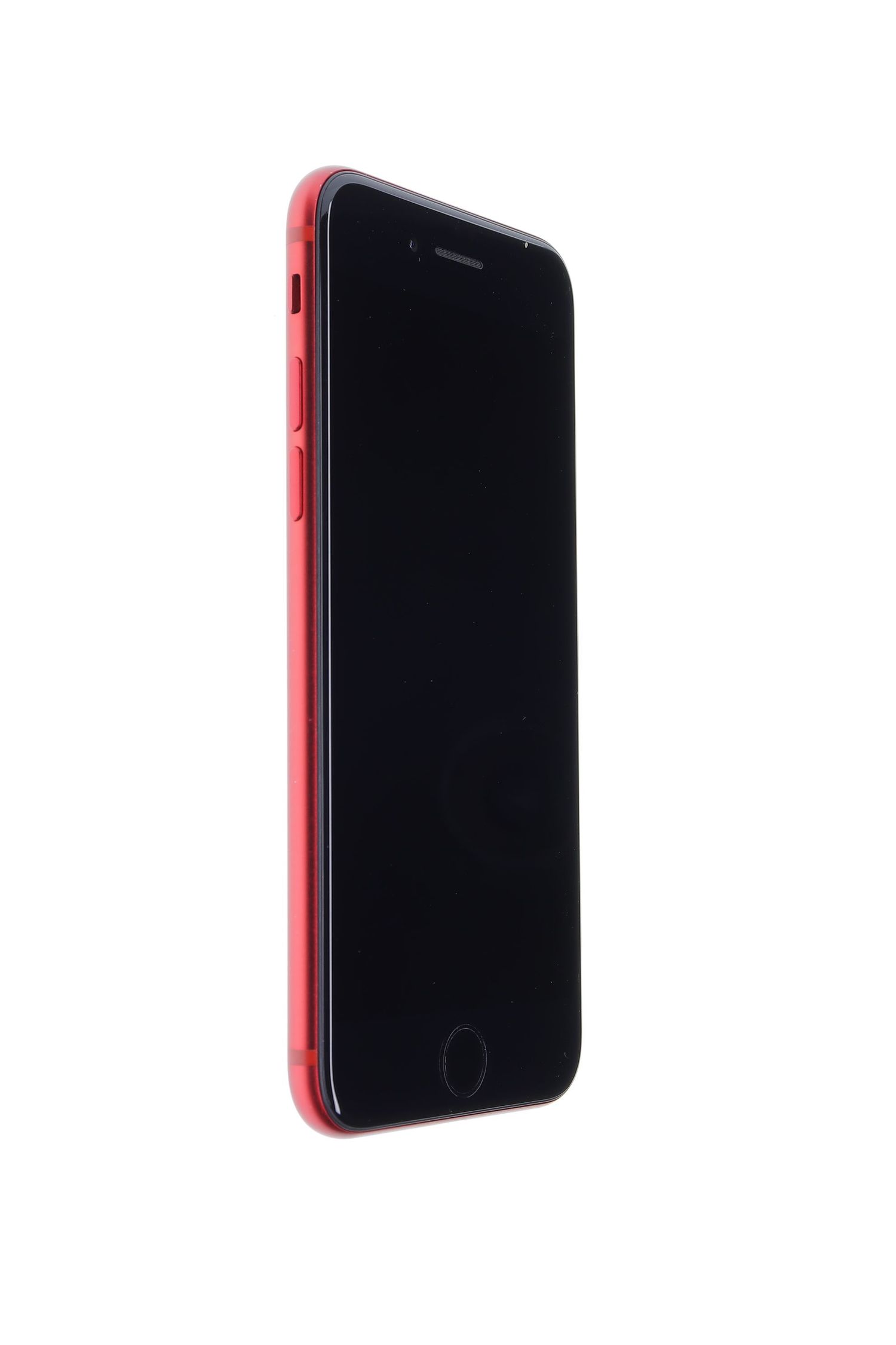 Apple iPhone SE 2020 256 GB Red - Ca nou