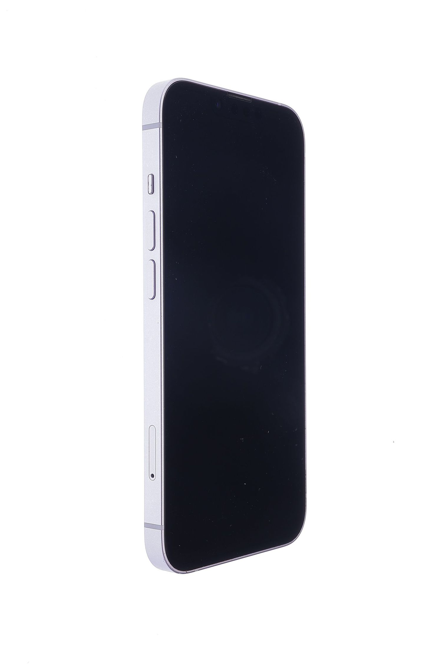 Apple iPhone 14 128 GB Purple - Πολύ καλό