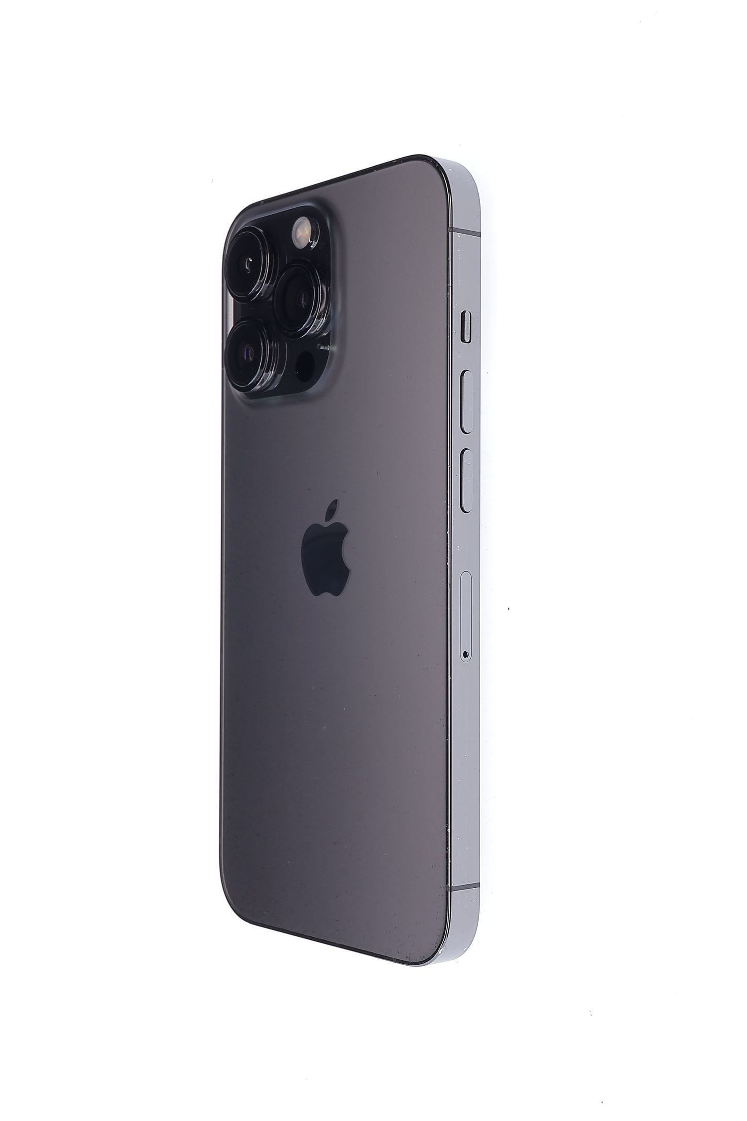 Apple iPhone 13 Pro 512 GB Graphite - Πολύ καλό