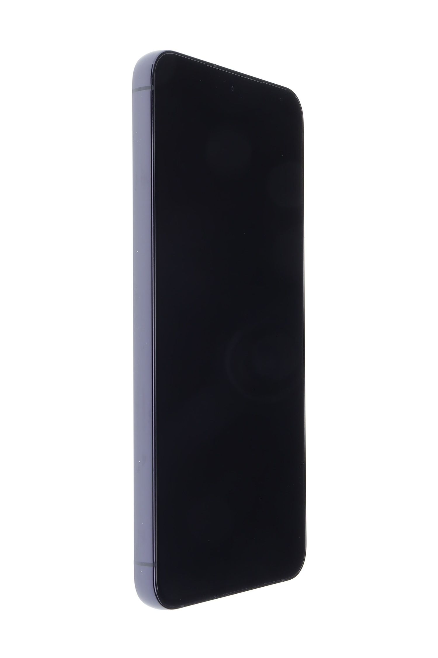 Samsung Galaxy S23 Plus 5G Dual Sim 512 GB Phantom Black - Foarte bun