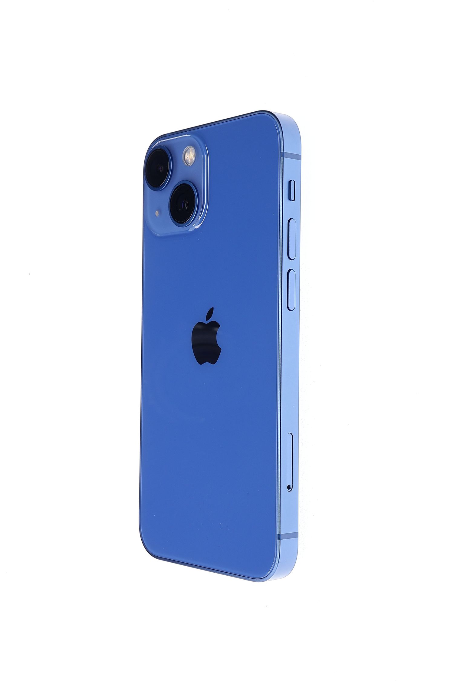 Apple iPhone 13 mini 128 GB Blue - Като нов