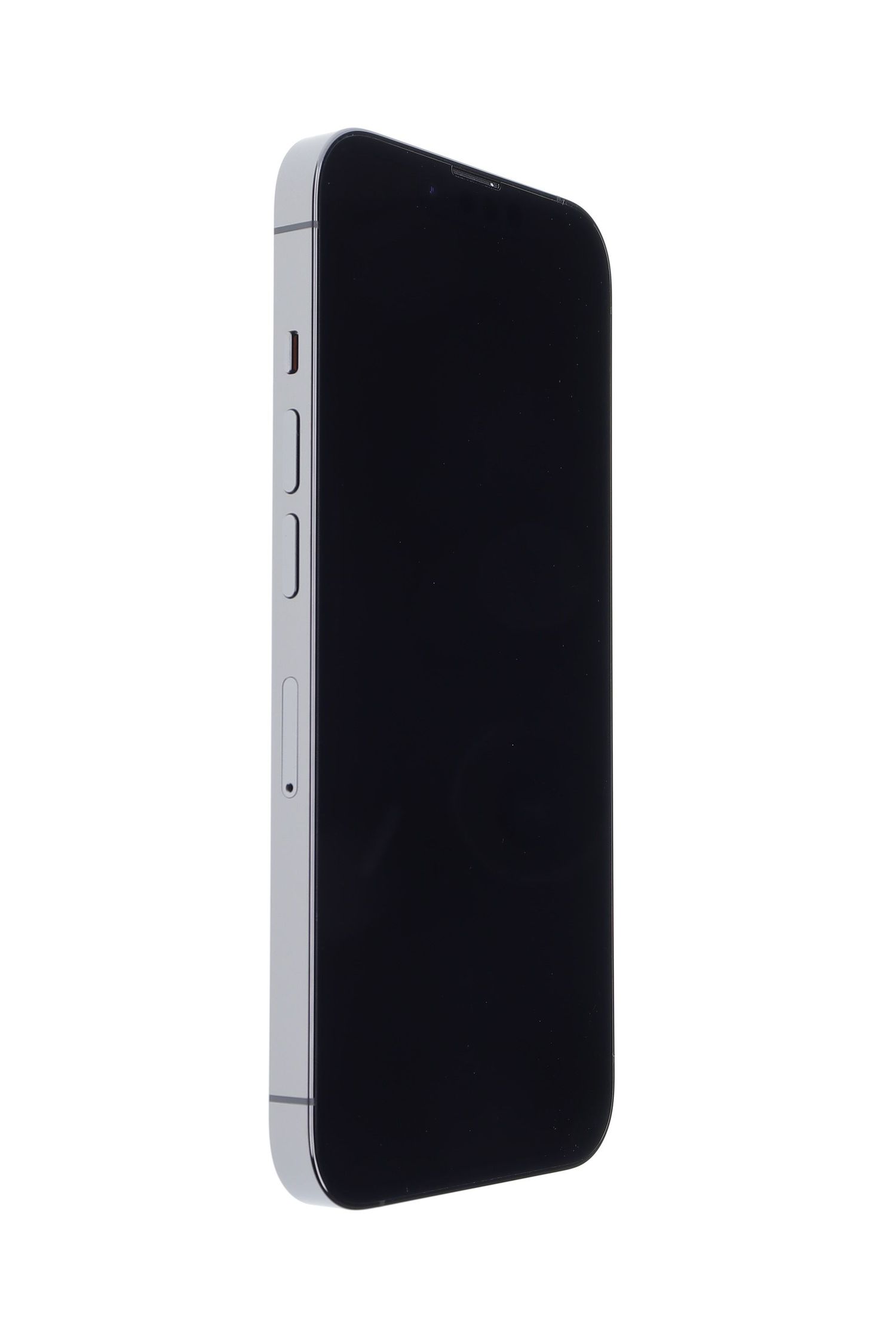 Apple iPhone 13 Pro 256 GB Graphite - Като нов