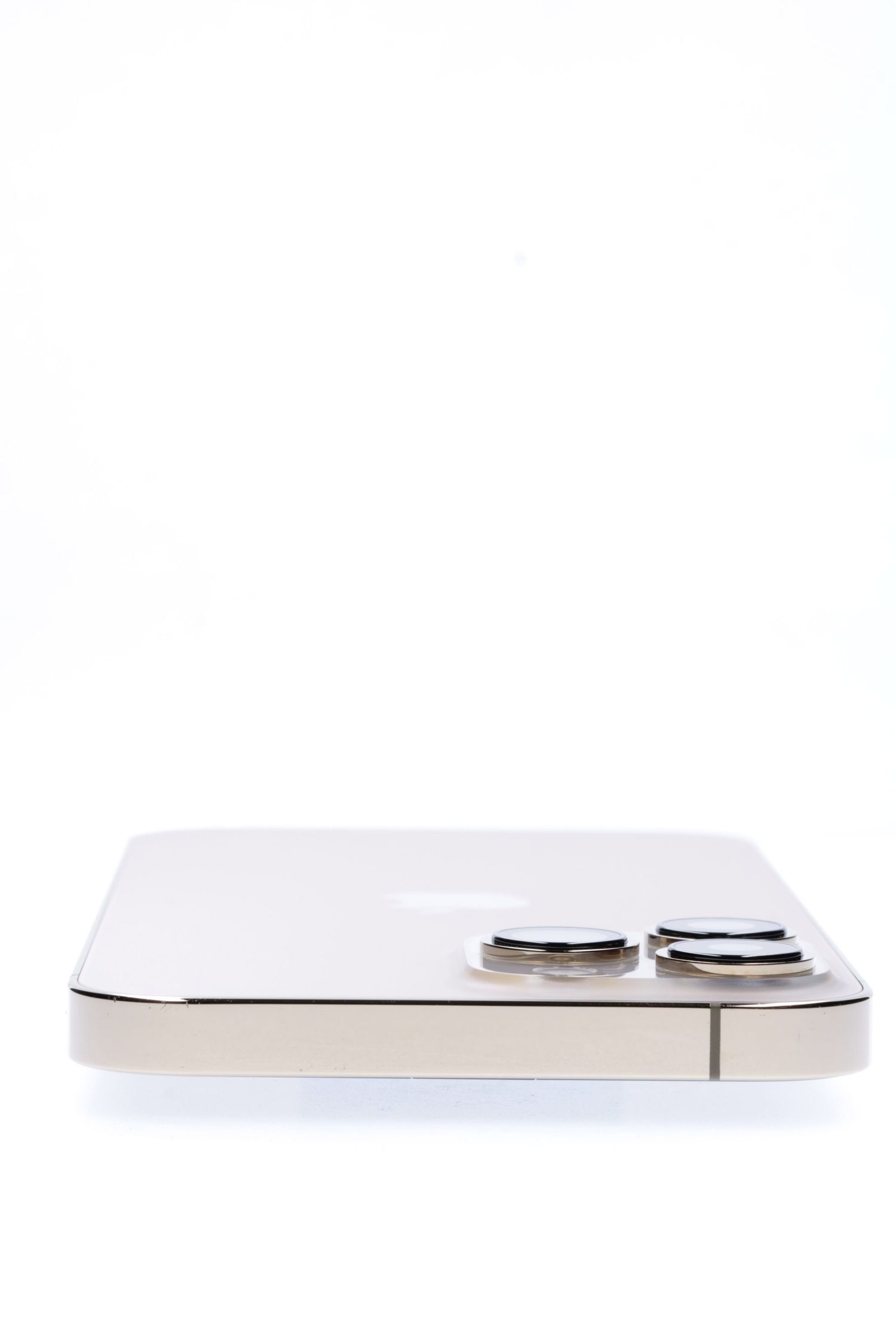 Apple iPhone 13 Pro Max 128 GB Gold - Като нов