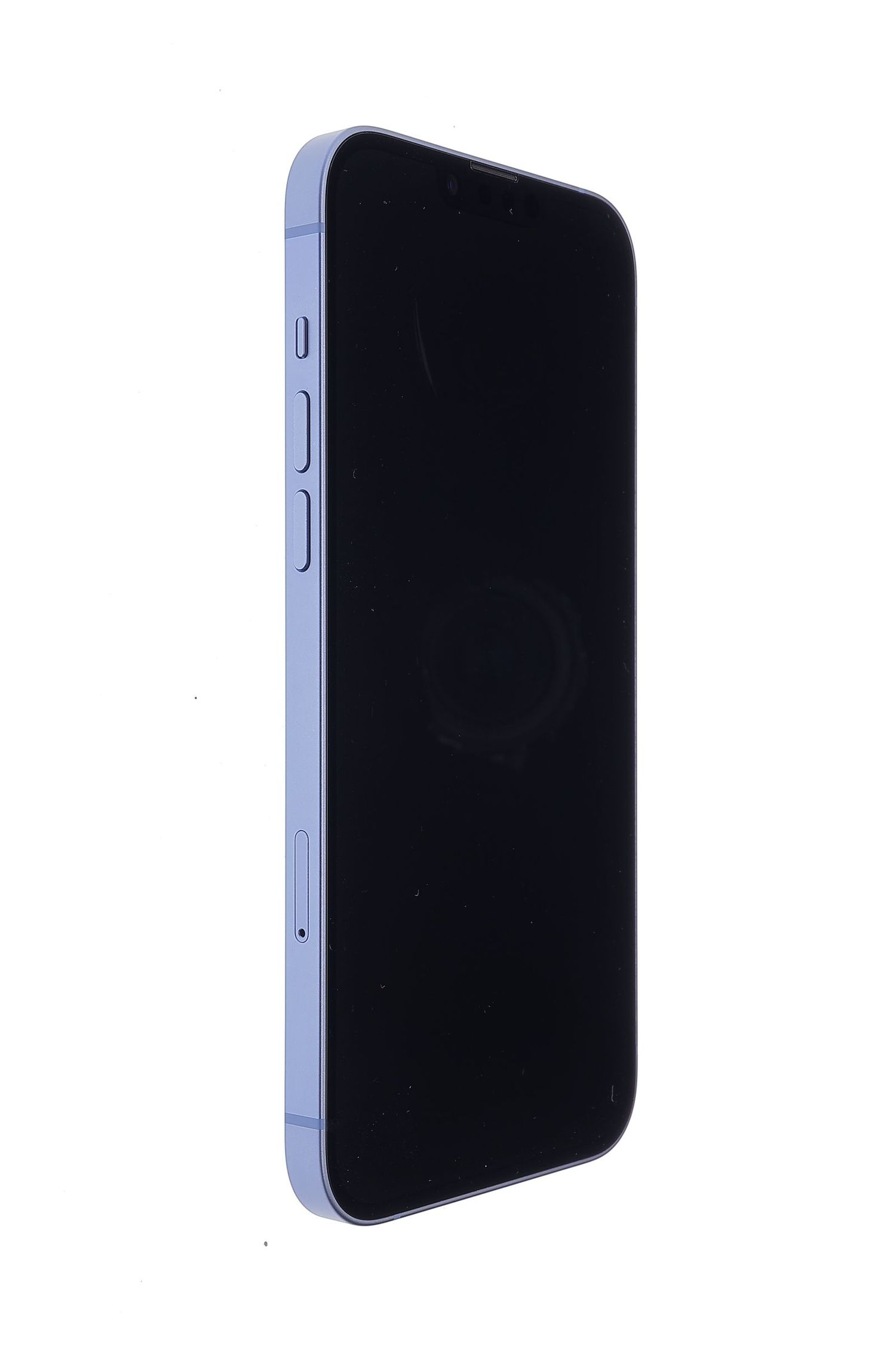 Apple iPhone 14 Plus 128 GB Blue - Като нов