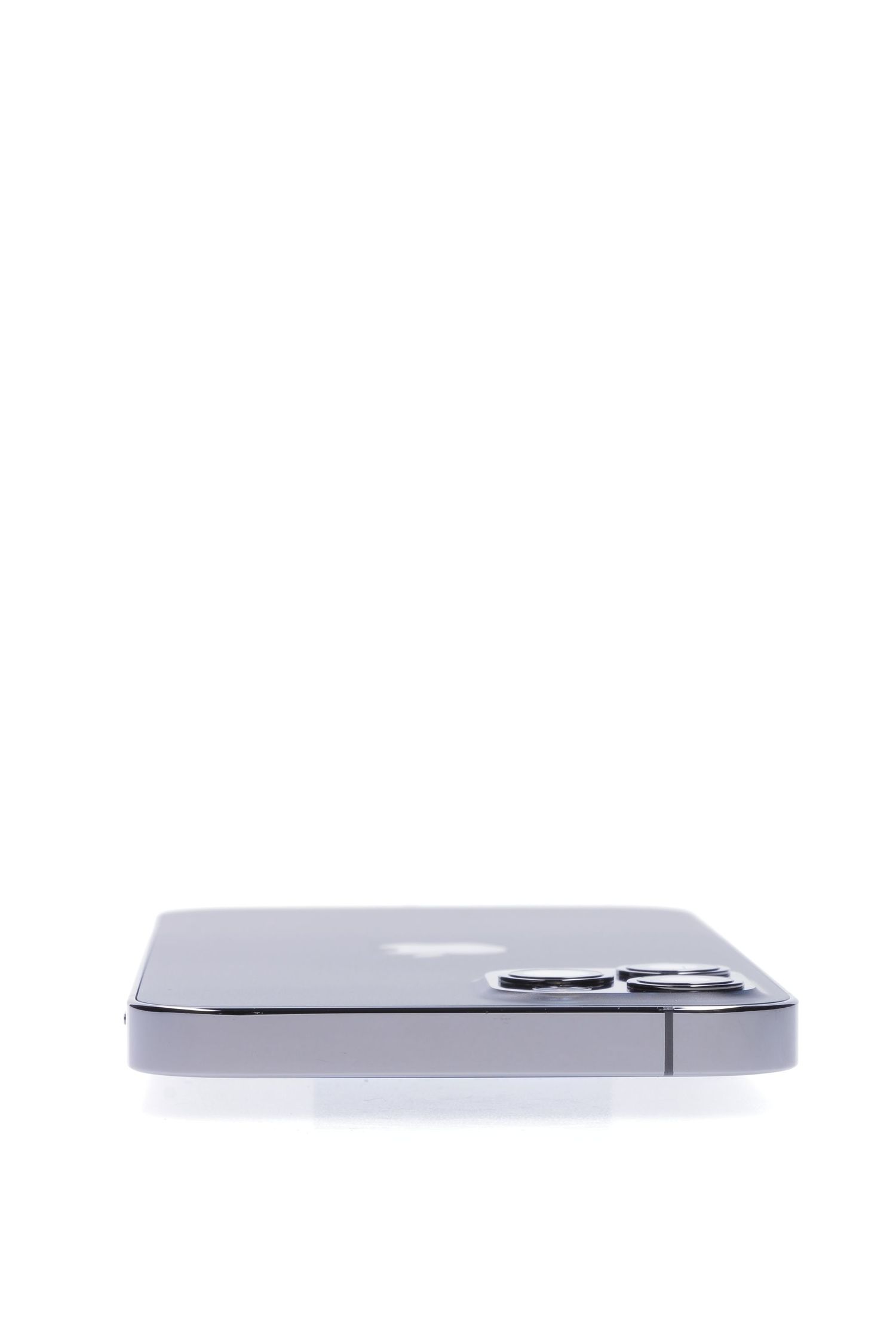 Apple iPhone 12 Pro 128 GB Graphite - Като нов
