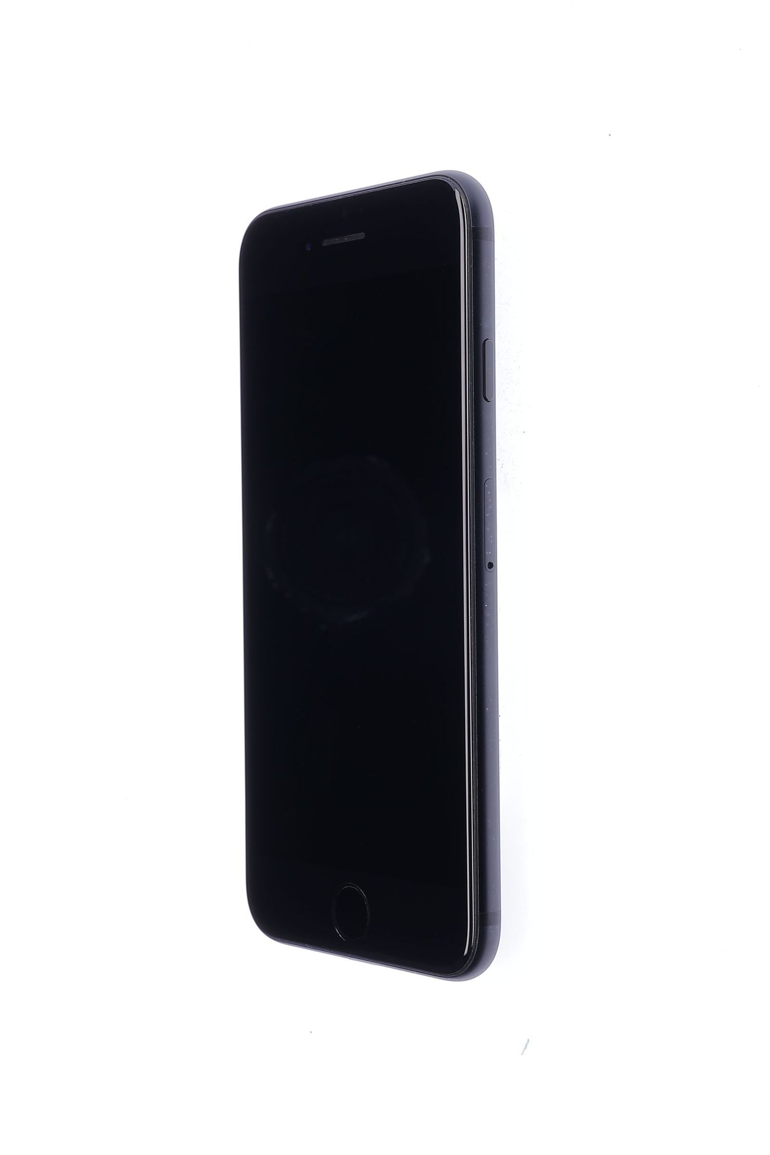 Apple iPhone 7 32 GB Black - Foarte bun