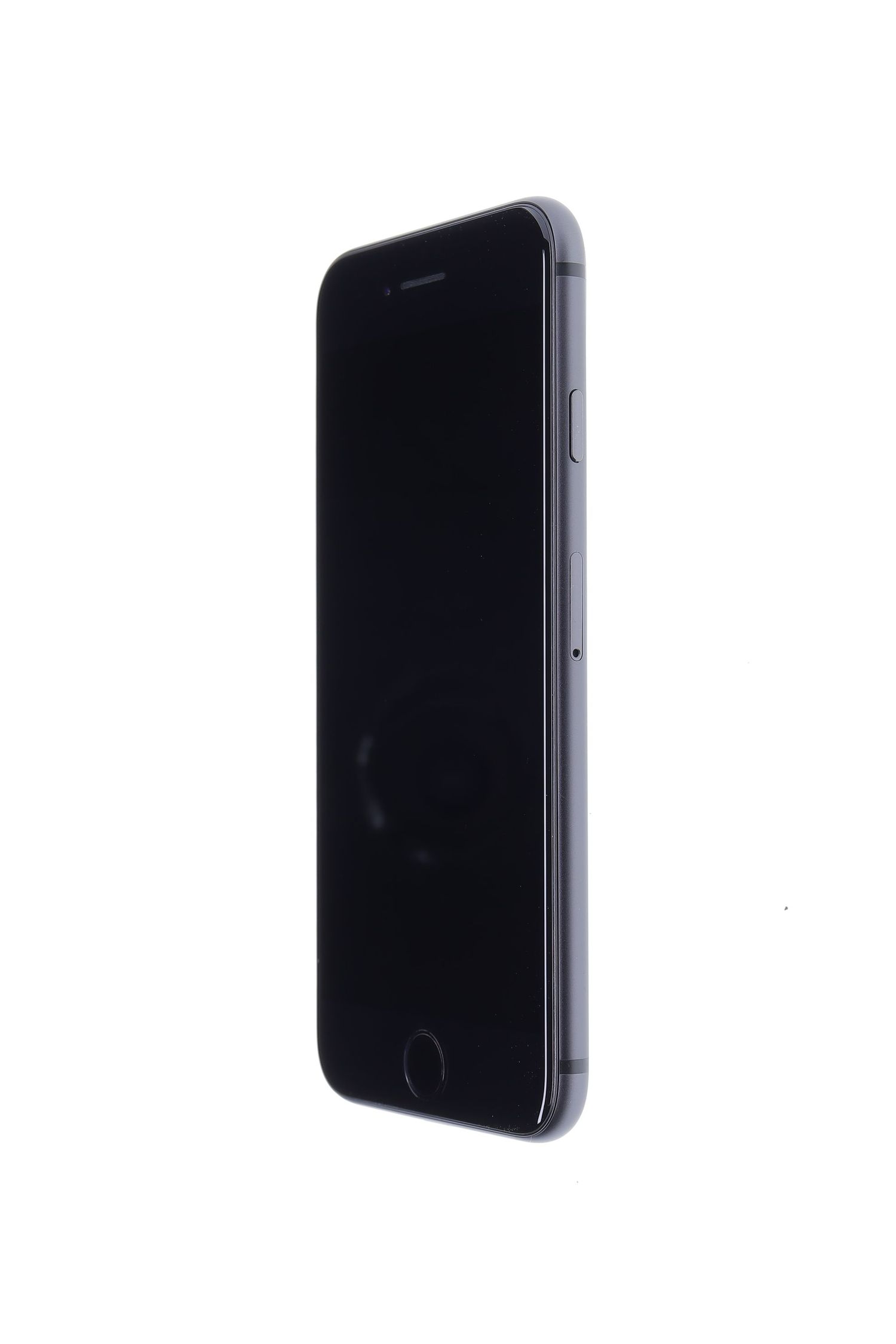 Apple iPhone 8 64 GB Space Grey - Excelent