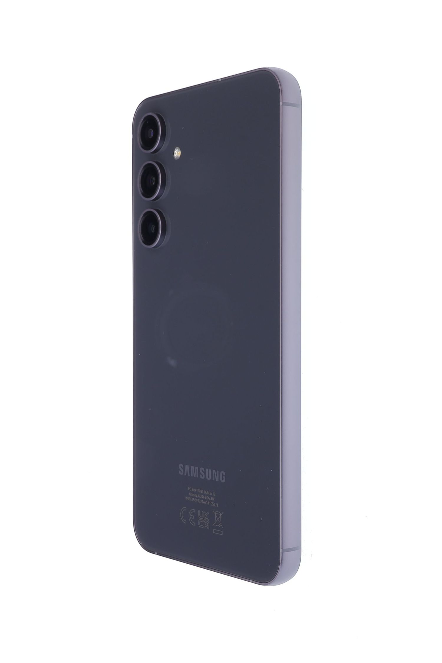 device