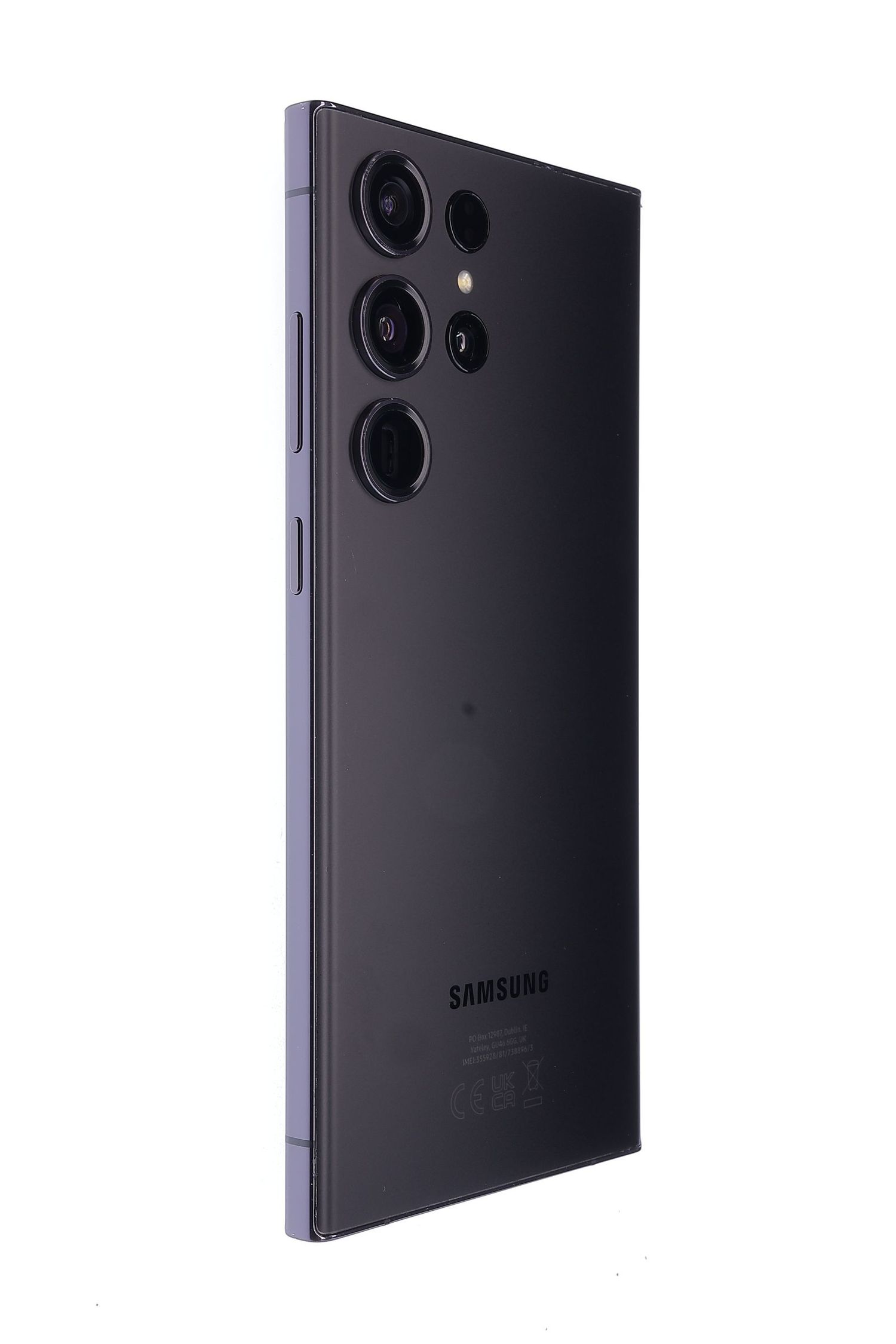 device