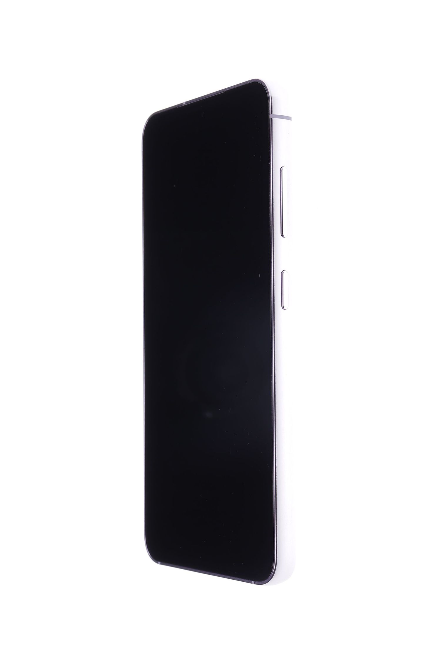 Samsung Galaxy S23 5G Dual Sim 128 GB Lavender - Ca nou