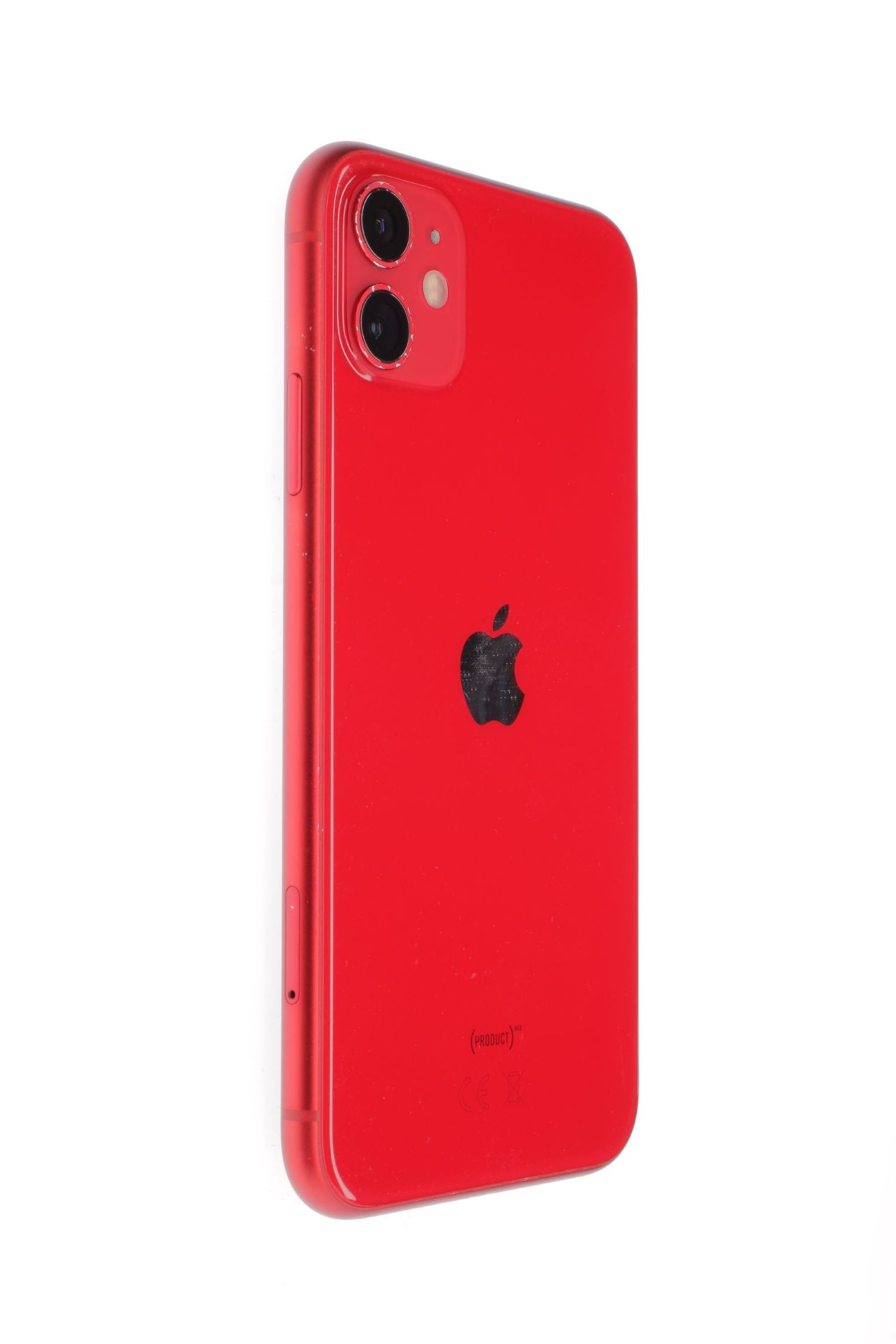 device