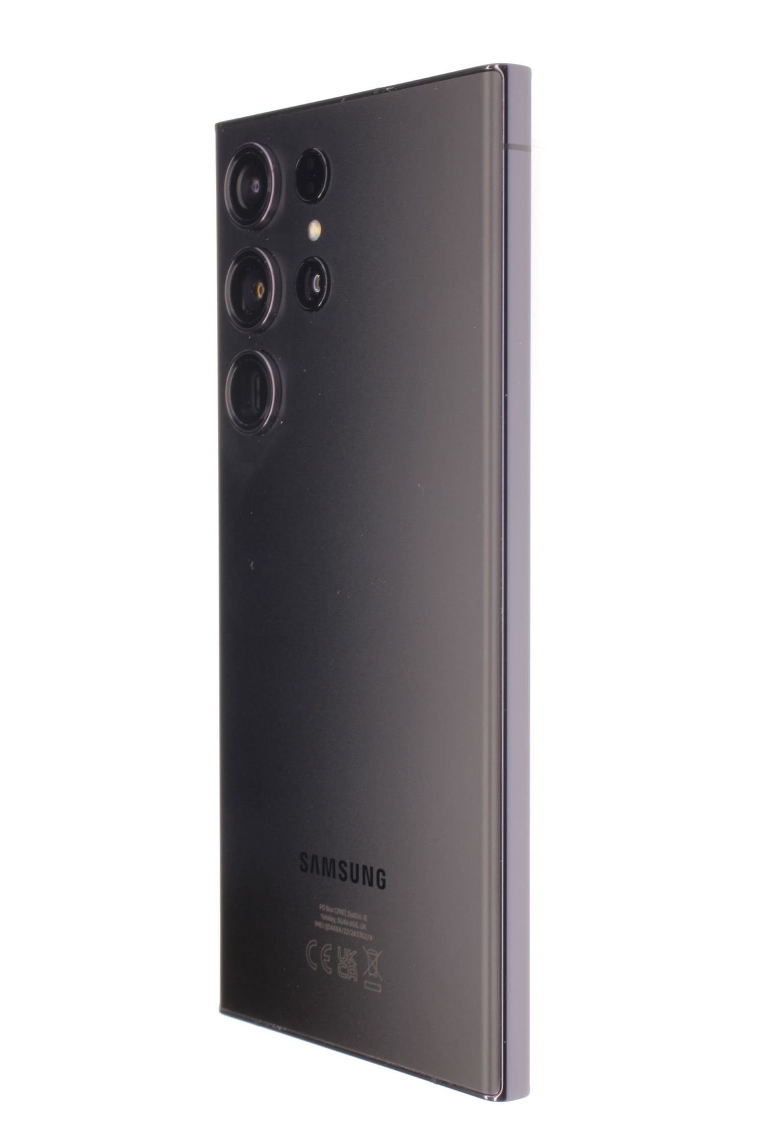 device