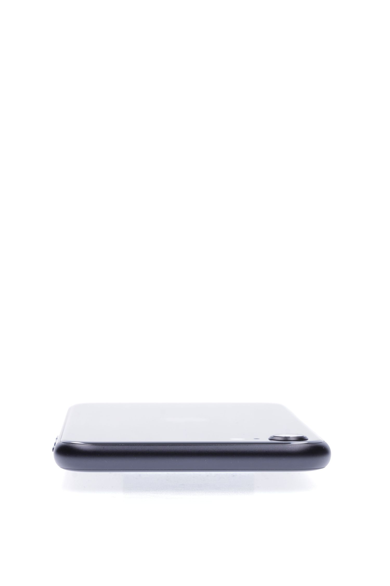 Apple iPhone SE 2020 64 GB Black - Ca nou