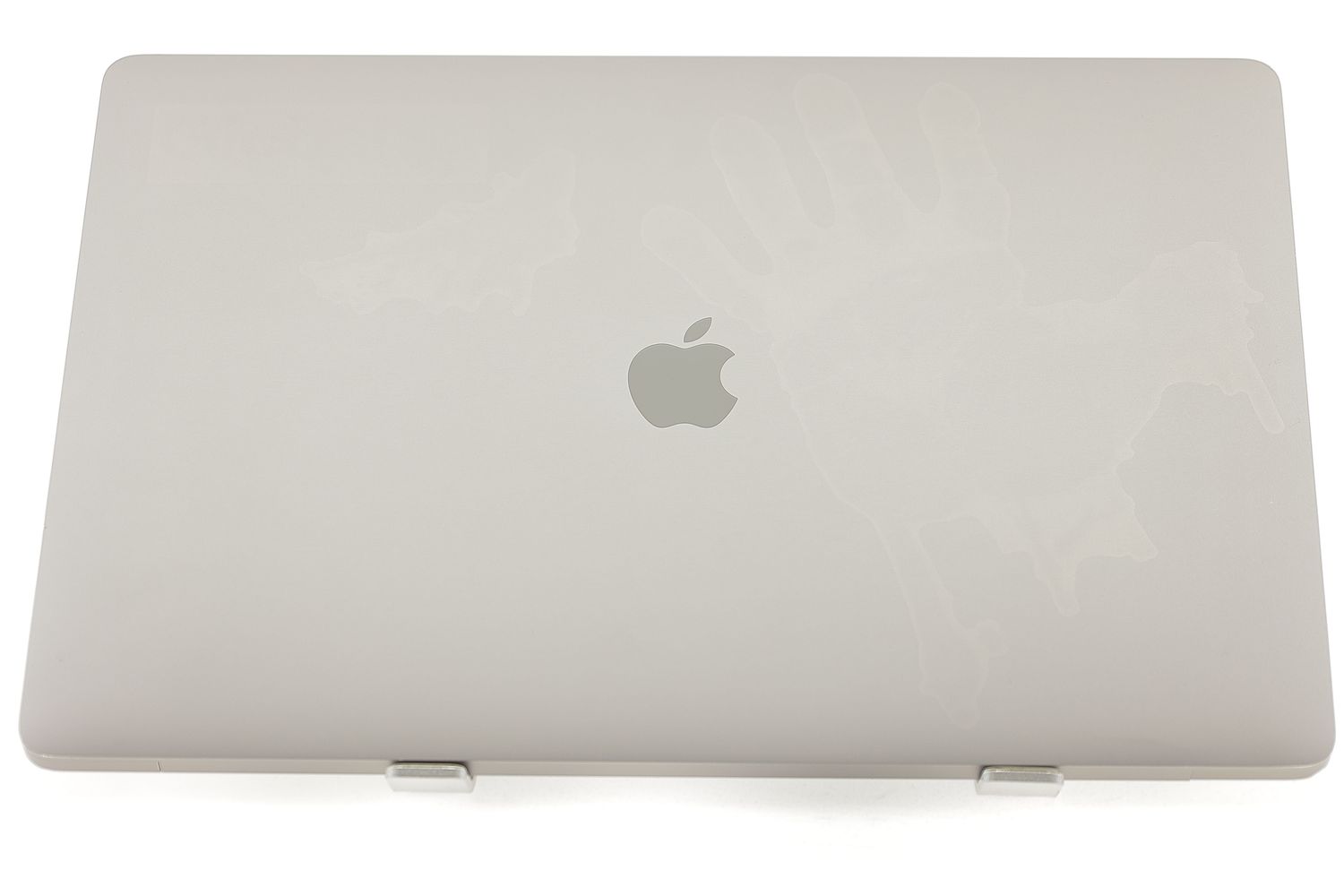 Apple MacBook Pro 16″ Touch Bar 2019, i9 2.4 GHz, 32 GB, AMD Radeon Pro 5500M 1 TB Space Gray - Πολύ καλό
