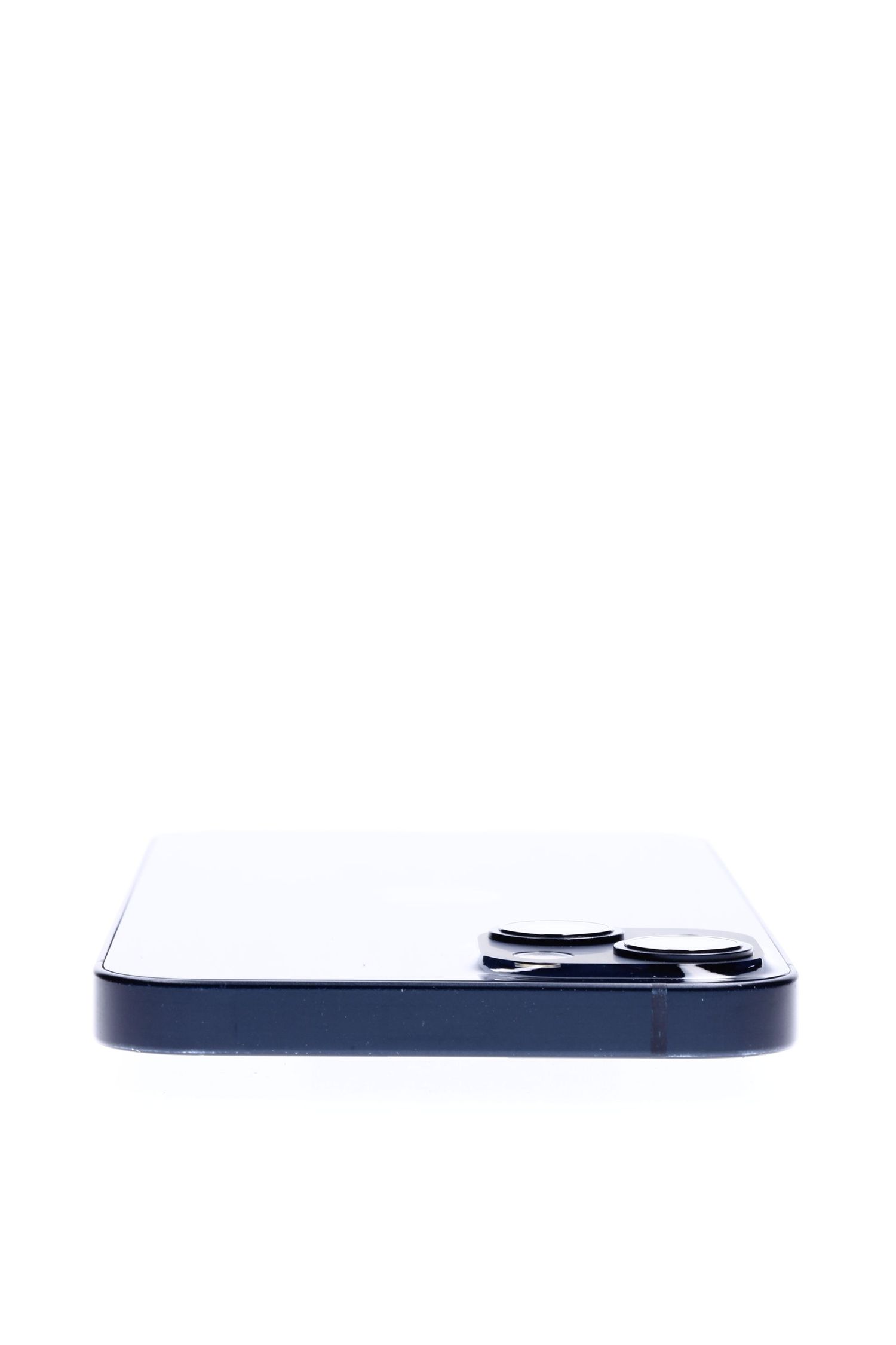 Apple iPhone 13 128 GB Midnight - Много добро