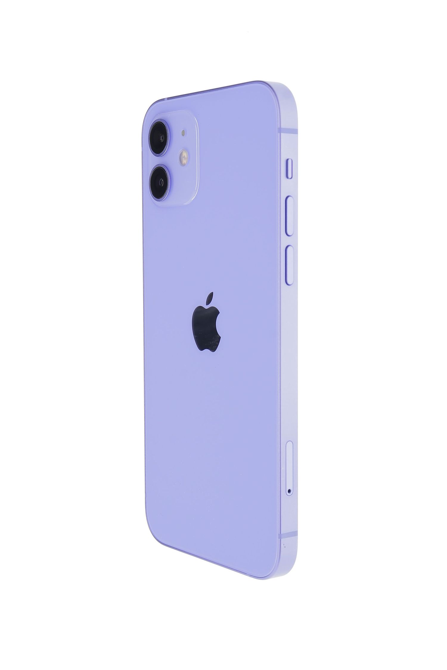 Apple iPhone 12 64 GB Purple - Отлично