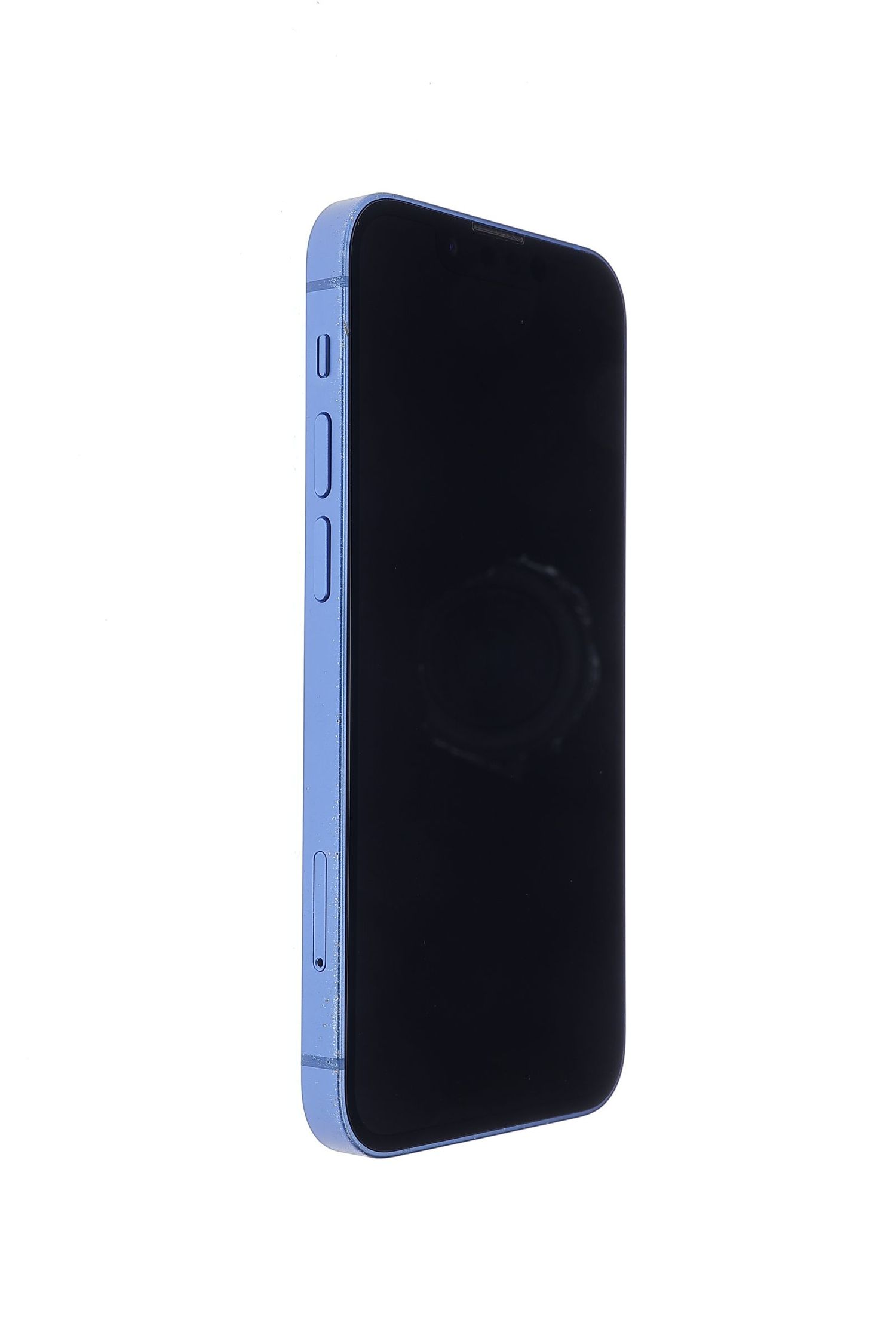 Apple iPhone 13 mini 128 GB Blue - Foarte bun
