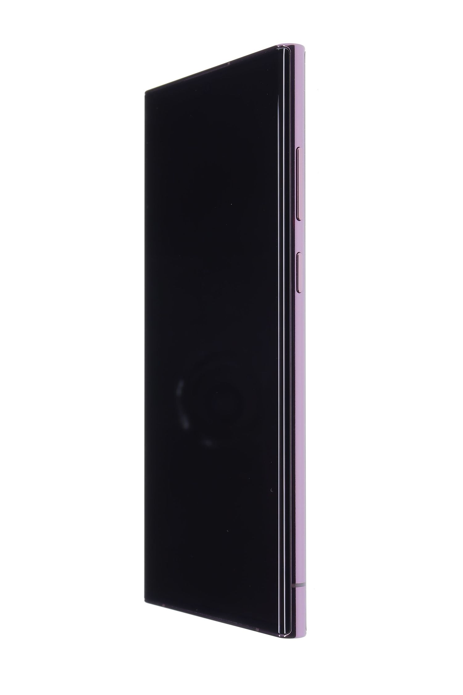 Samsung Galaxy S22 Ultra 5G Dual Sim 512 GB Burgundy - Ca nou