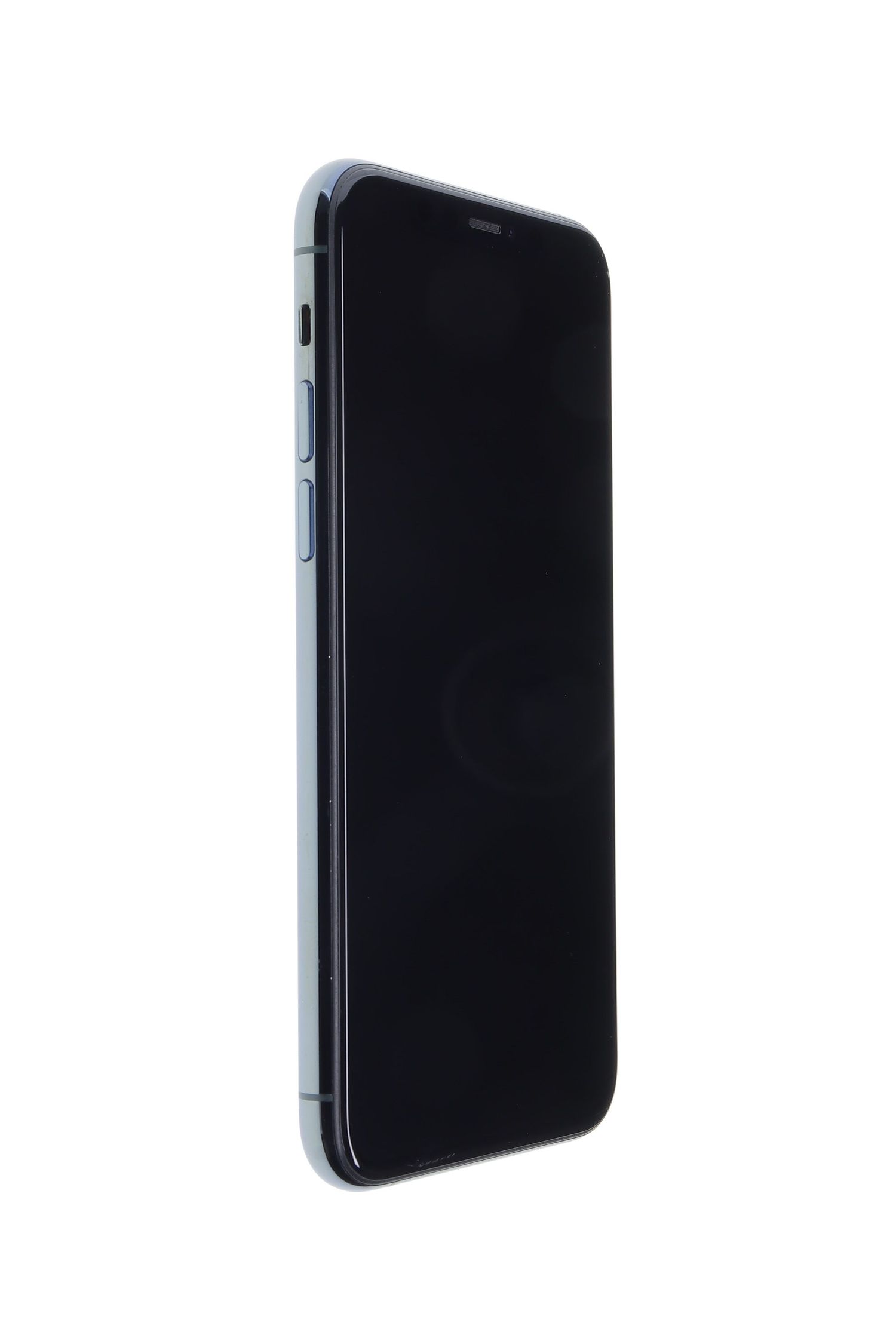 Apple iPhone 11 Pro 64 GB Midnight Green - Excelent