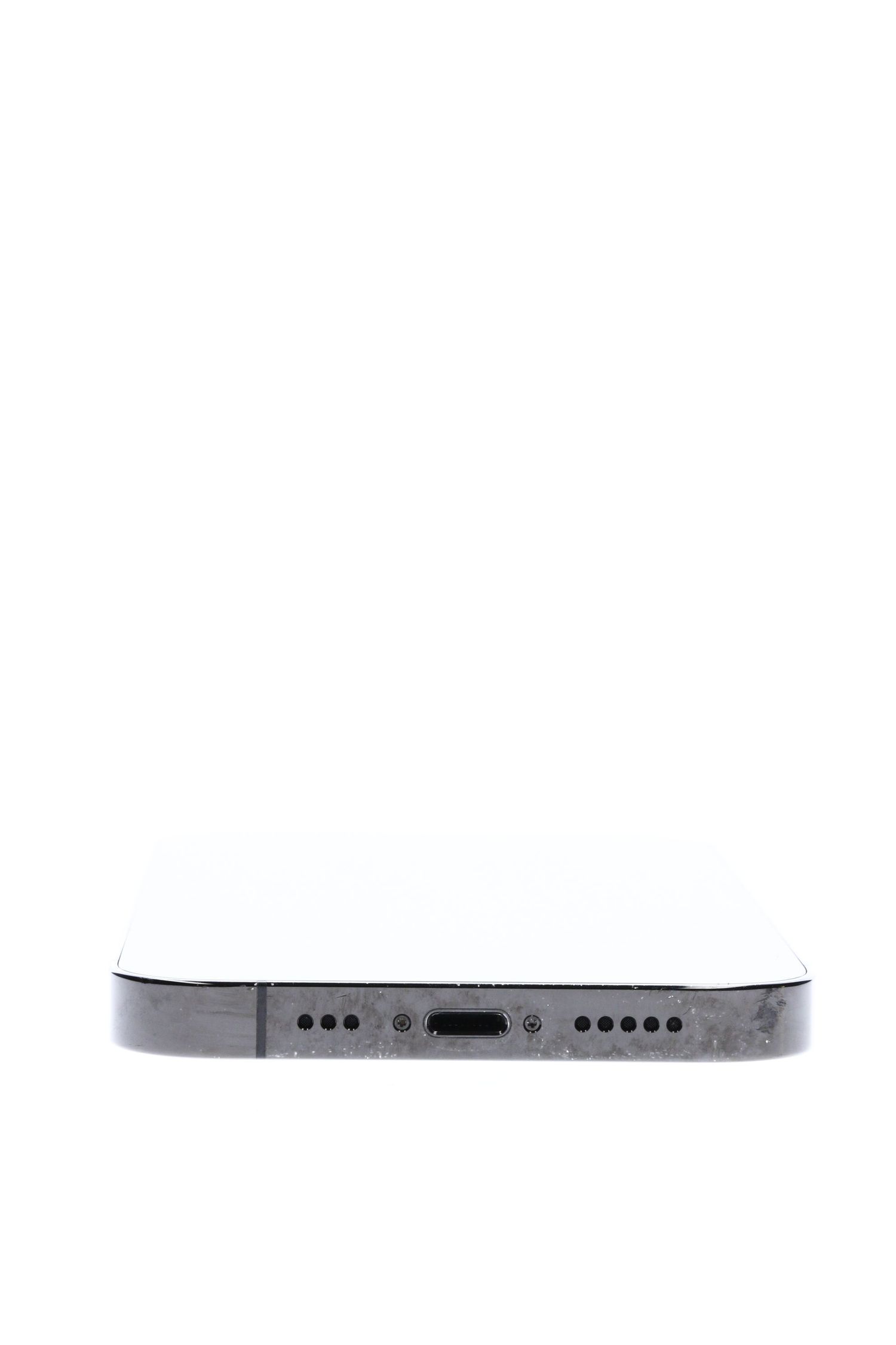 Apple iPhone 14 Pro 128 GB Space Black - Excelent