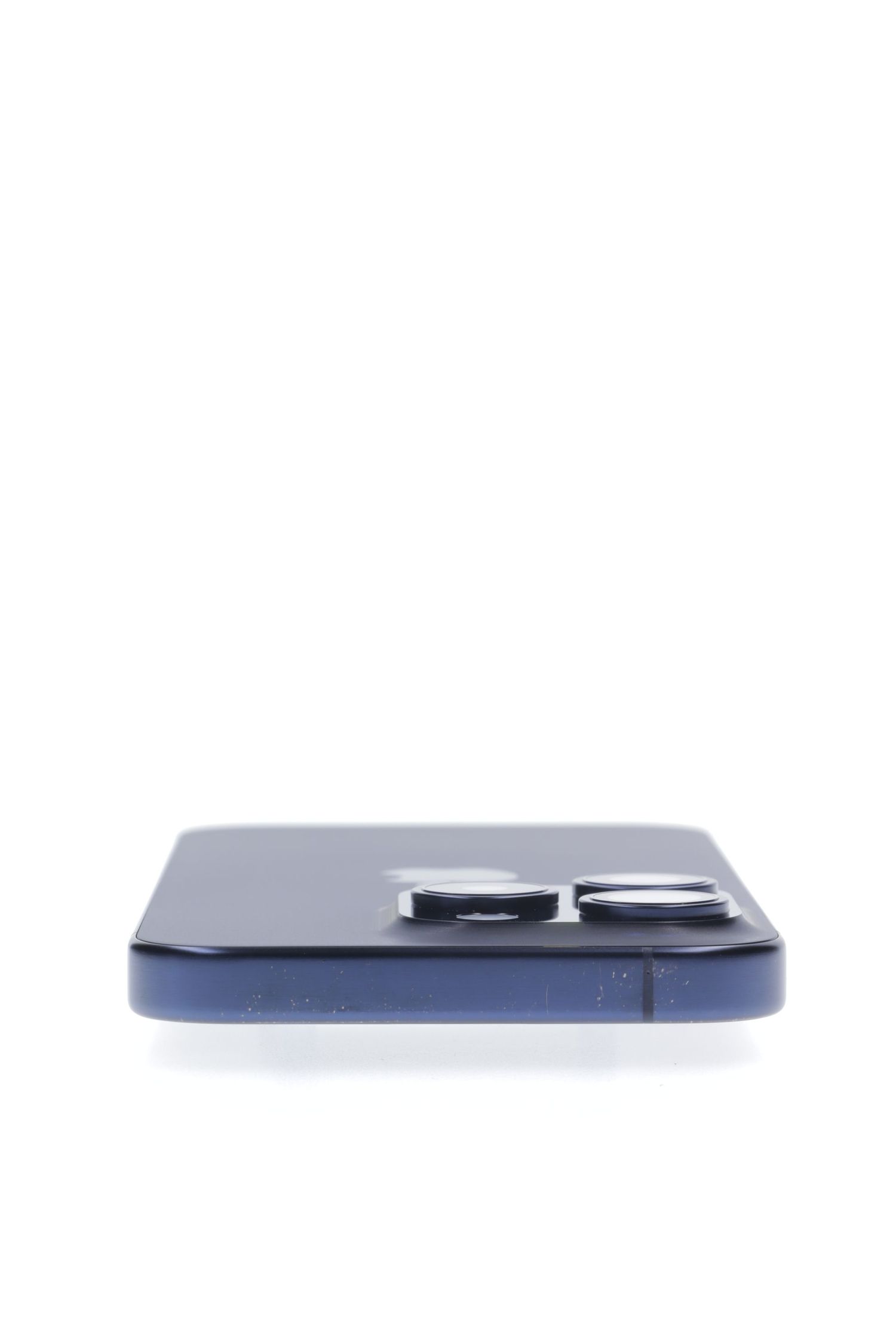 Apple iPhone 15 Pro 512 GB Blue Titanium - Отлично