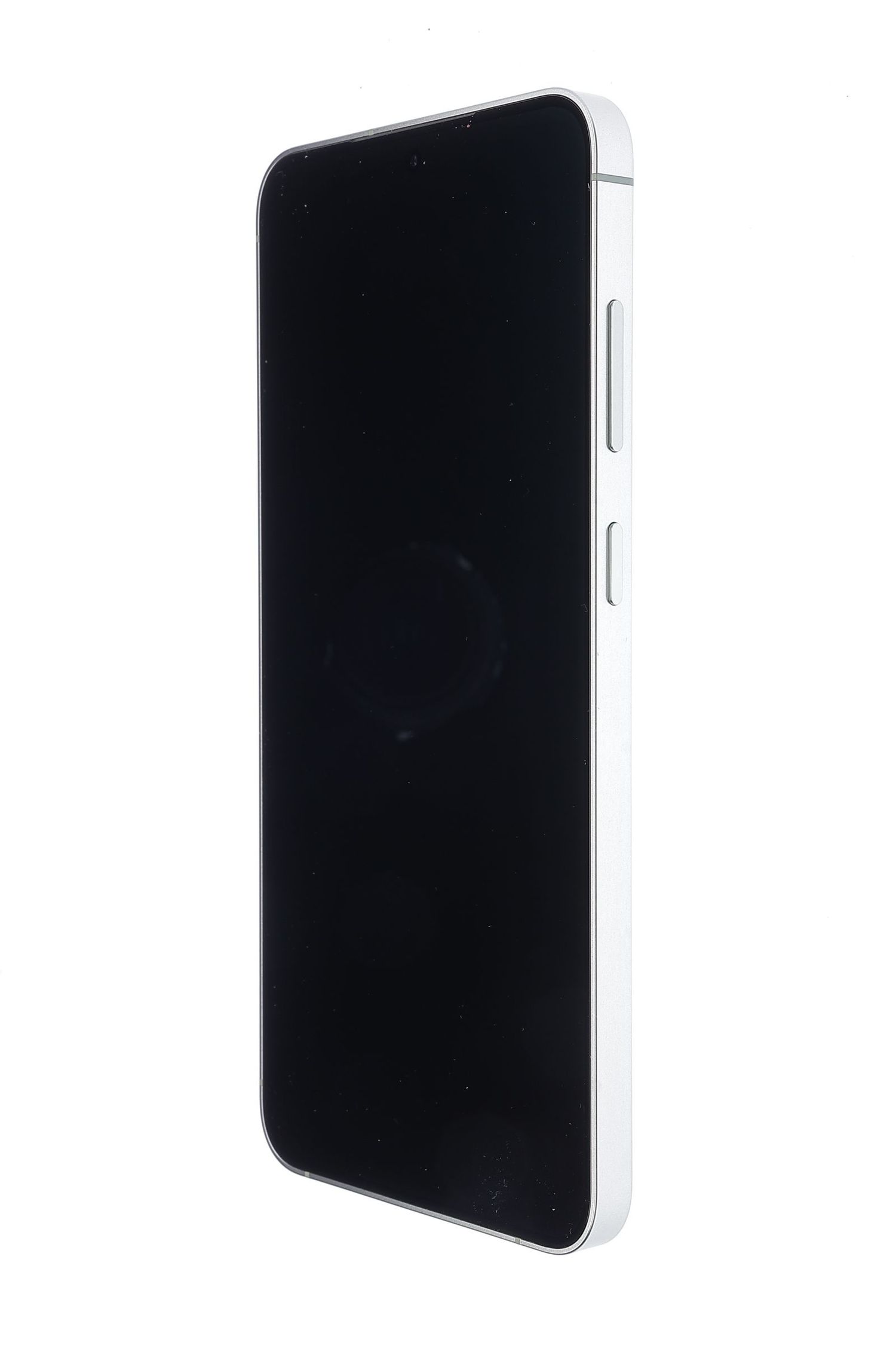 Samsung Galaxy S24 Plus 5G Dual Sim 256 GB Jade Green