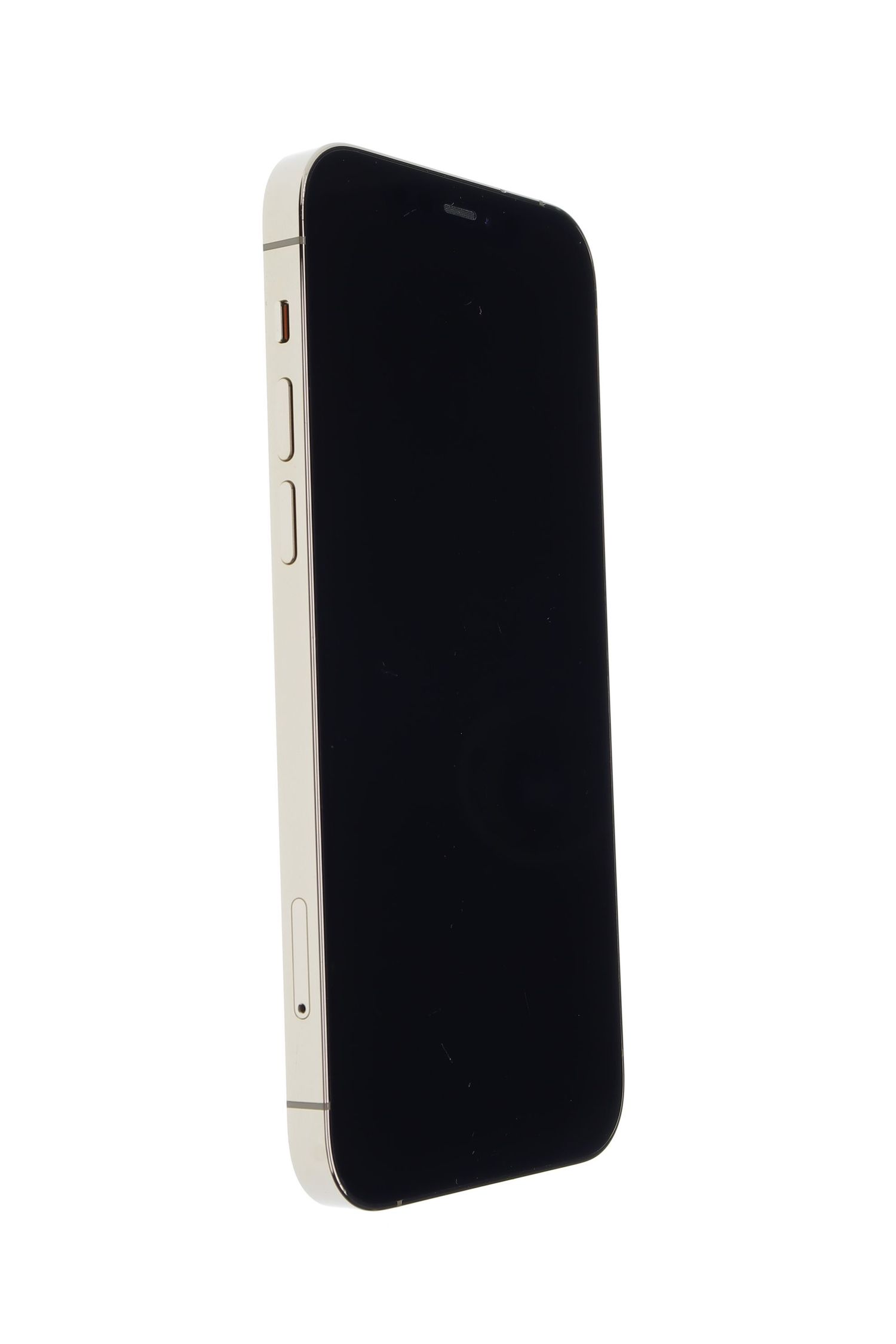Apple iPhone 12 Pro 128 GB Gold - Foarte bun