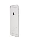 Mobiltelefon Apple iPhone 6S, Silver, 64 GB, Foarte Bun