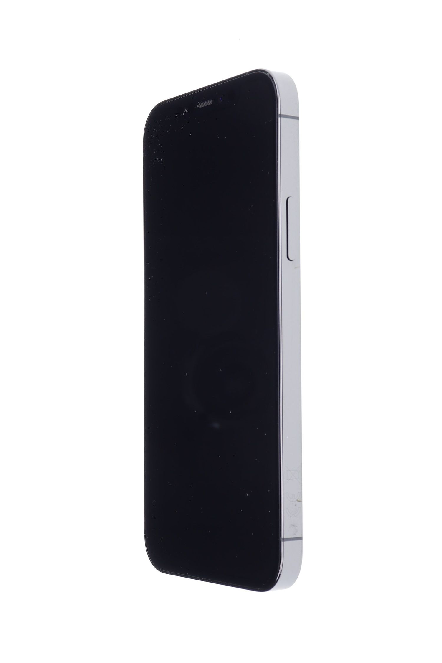 Apple iPhone 12 Pro 512 GB Graphite - Excelent