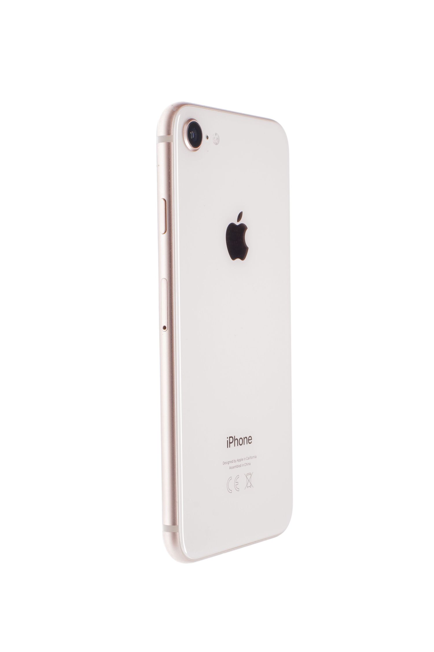 Apple iPhone 8 64 GB Gold - Foarte bun