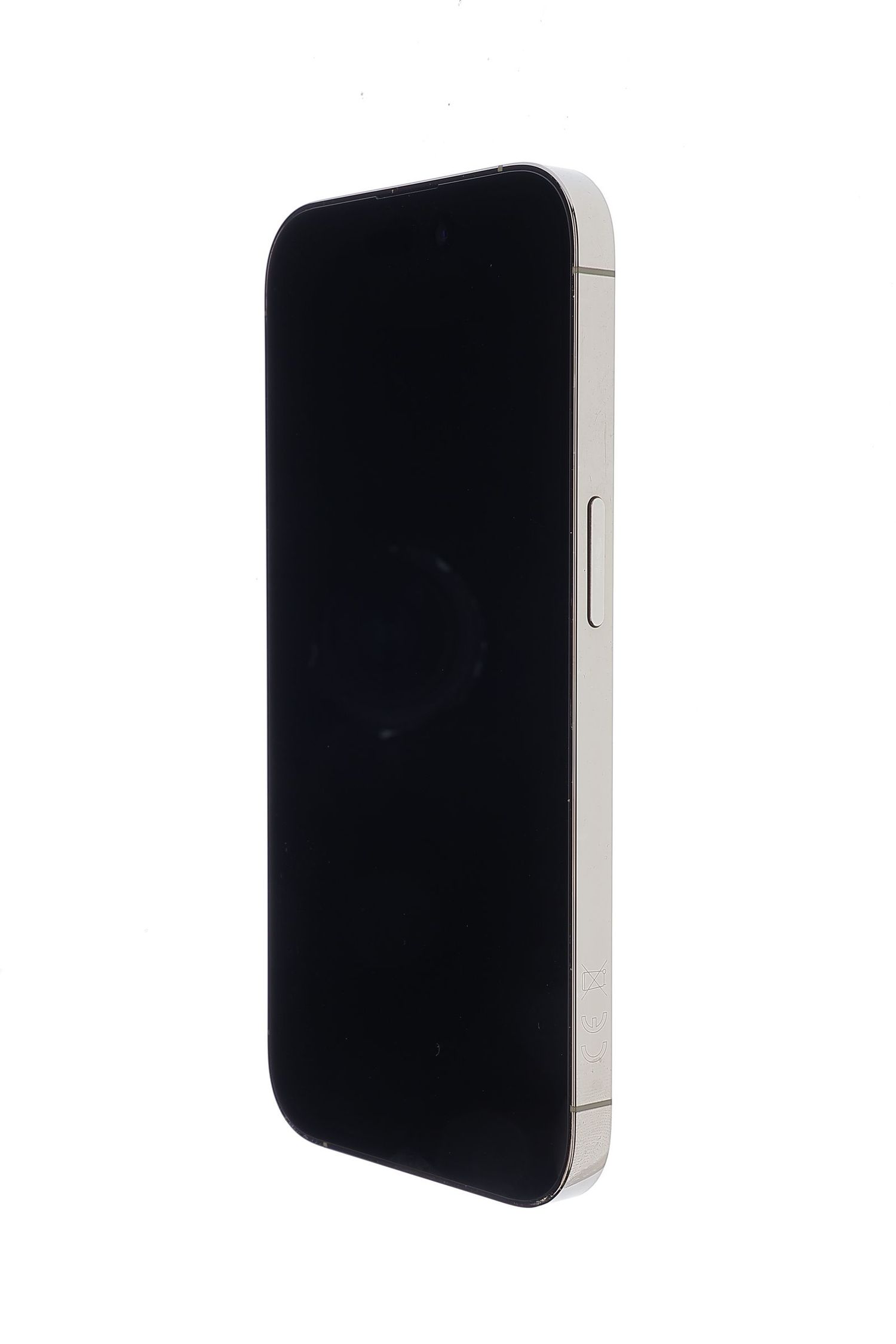 Apple iPhone 14 Pro 128 GB Gold