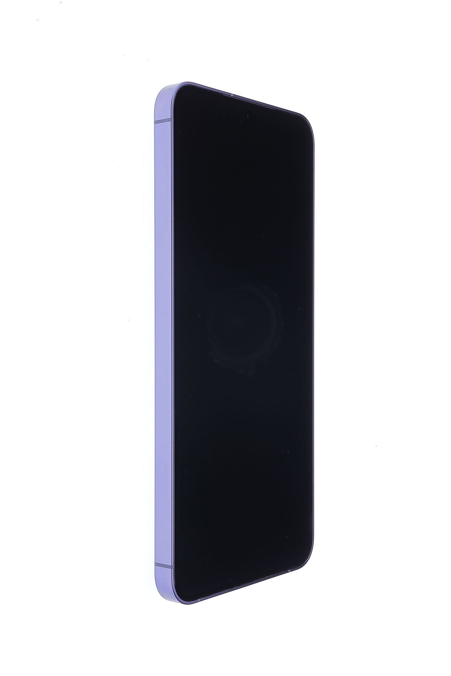 Samsung Galaxy S24 Plus 5G Dual Sim 256 GB Cobalt Violet - Újszerű