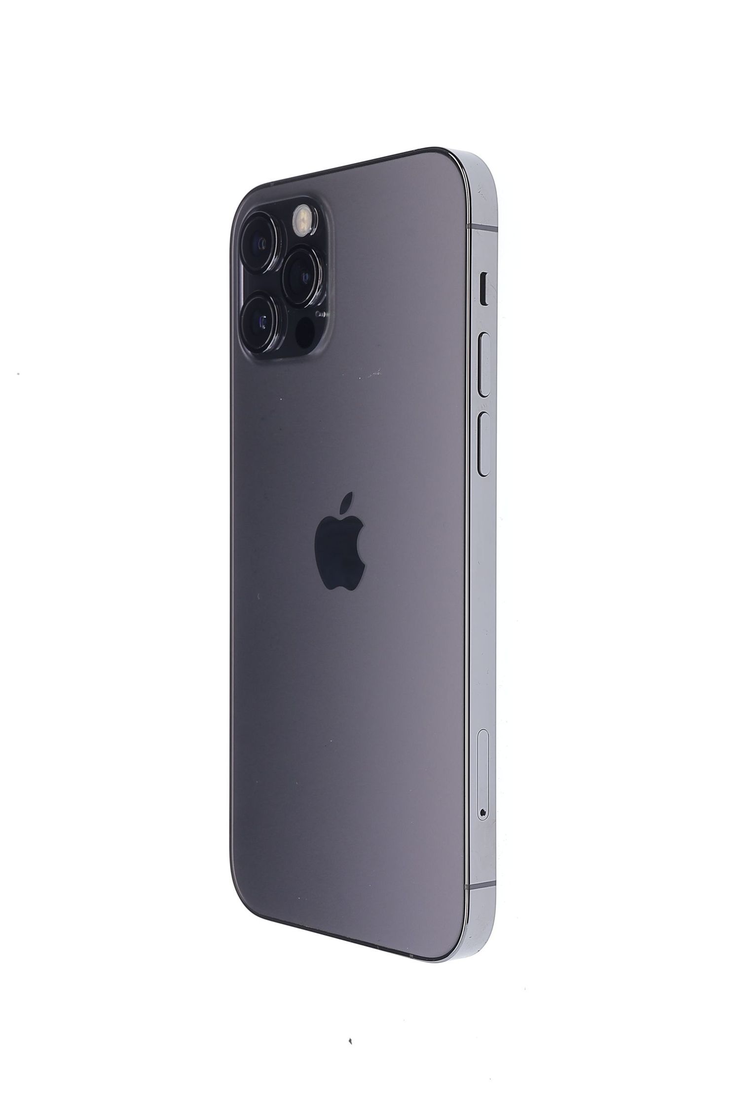 Apple iPhone 12 Pro, Graphite, 256 GB - de la 1.069 lei