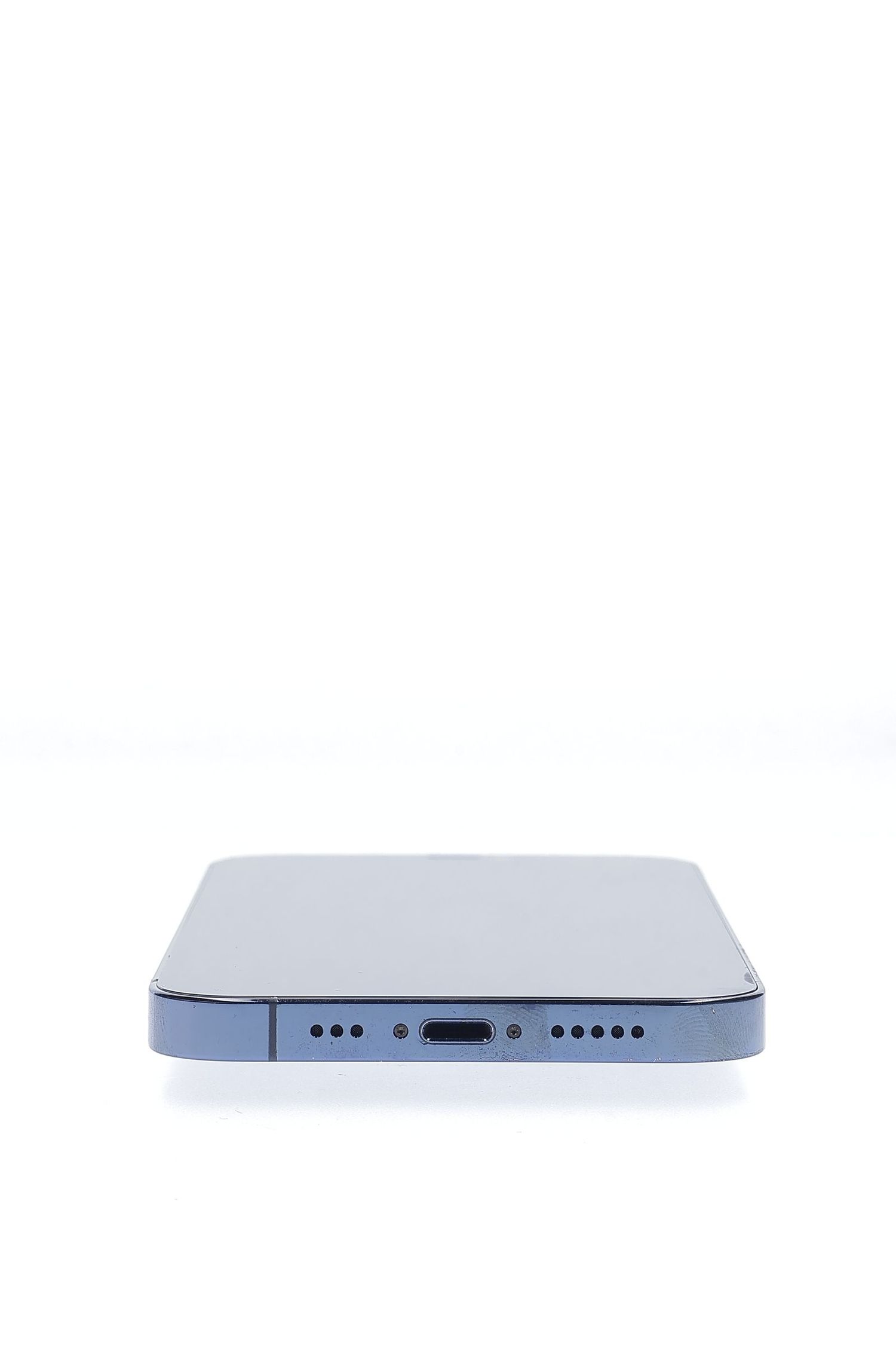 Apple iPhone 12 Pro 256 GB Pacific Blue - Πολύ καλό