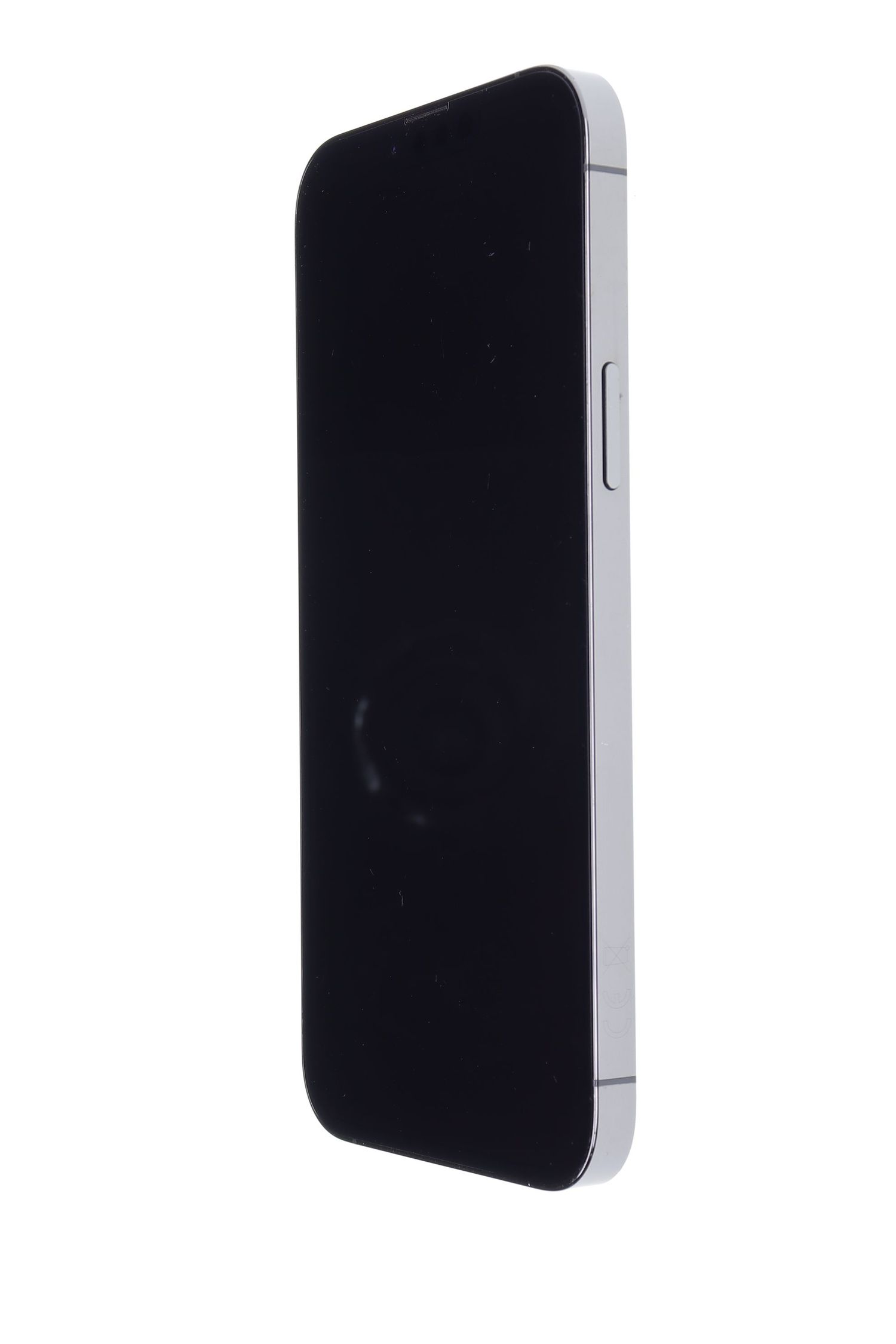 Apple iPhone 13 Pro Max 128 GB Graphite - Πολύ καλό