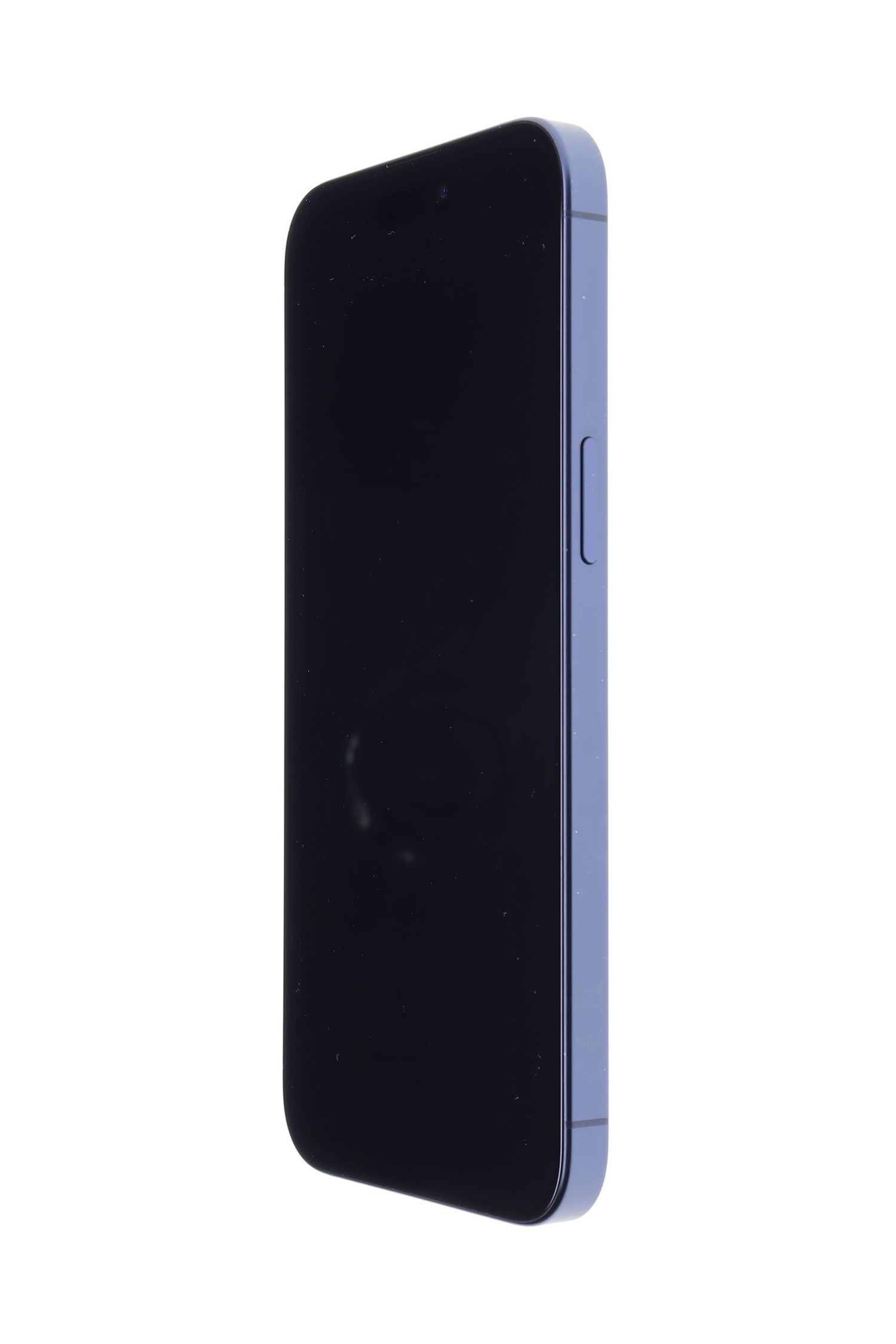 Apple iPhone 15 Pro Max 512 GB Blue Titanium - Foarte bun