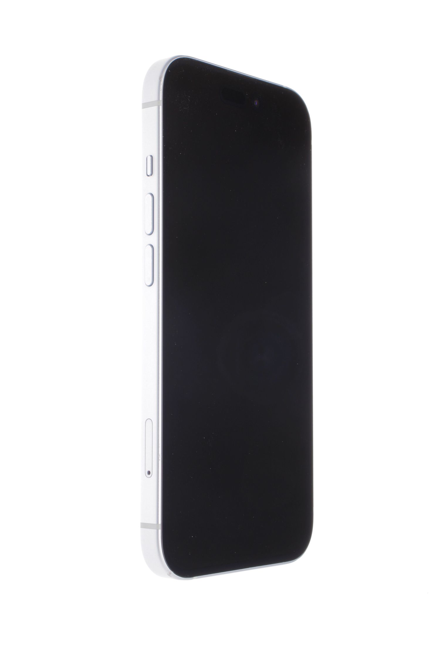 device