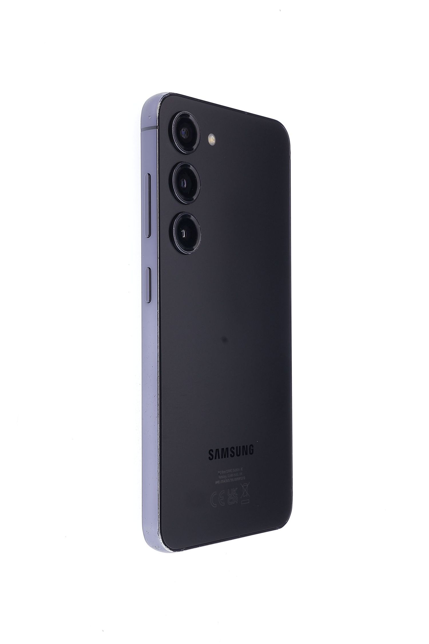 device