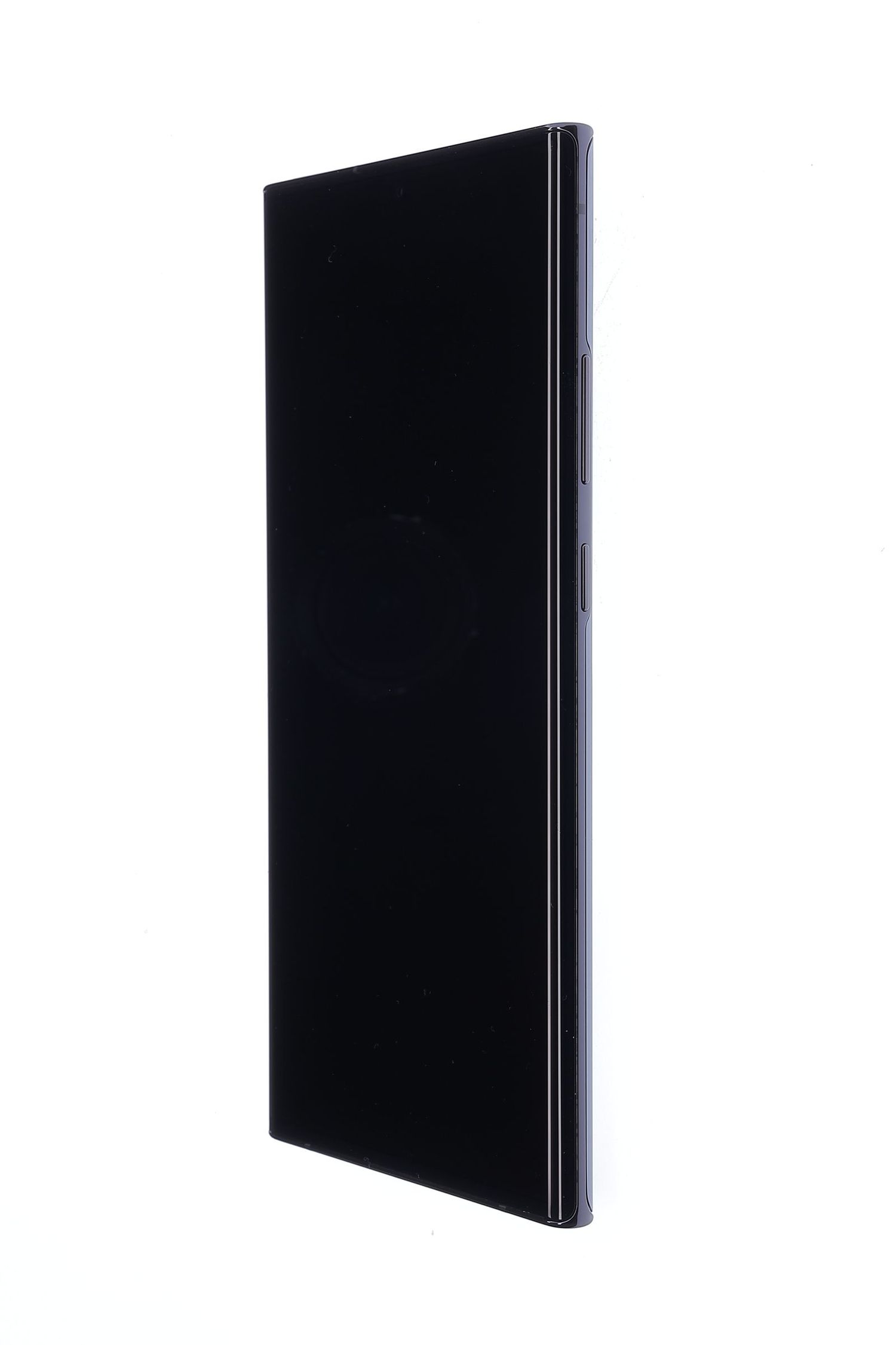 Samsung Galaxy Note 20 Ultra 5G Dual Sim 512 GB Black - Като нов