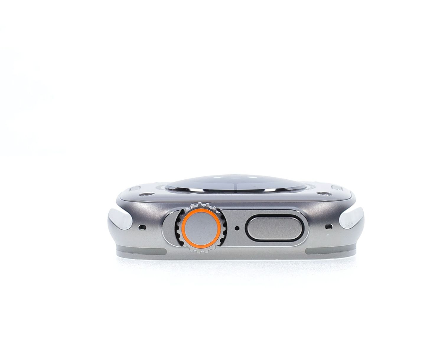 Apple Watch Ultra 2 2023, GPS + Cellular, Titanium 49mm Titanium